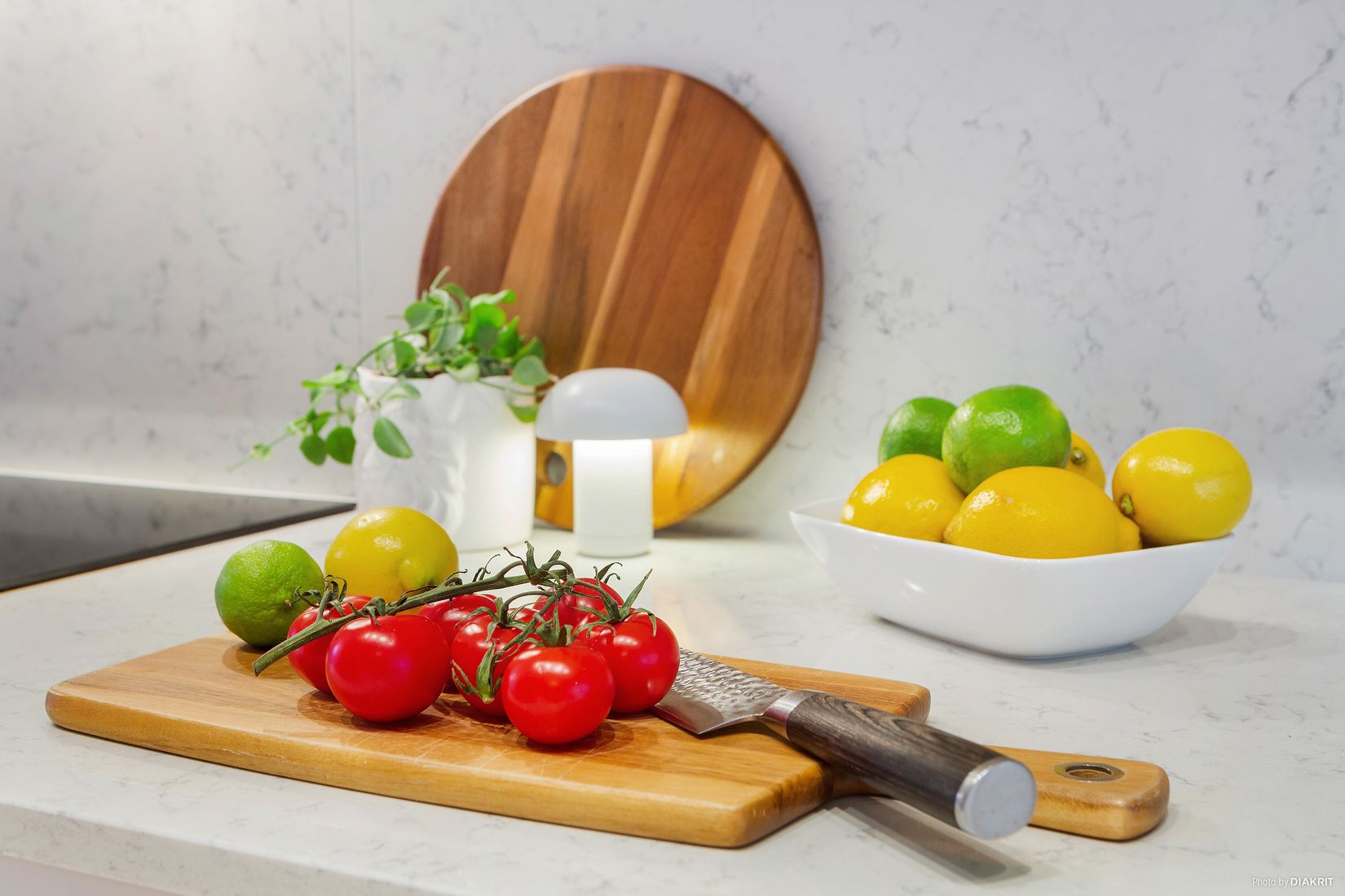 Bostadsrätt, Radhus, Stuterivägen 17, Jakobsberg, Järfälla