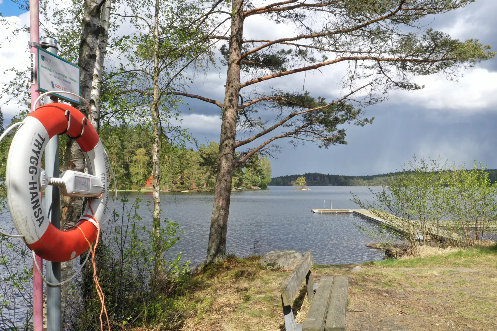 Villa, Rödjevägen 26, Härryda