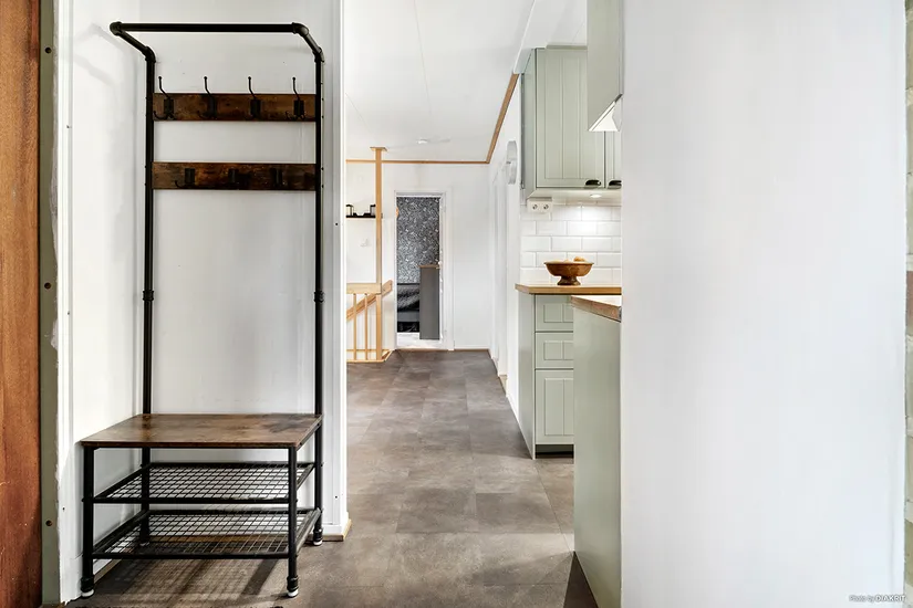 Villa, Rödjevägen 26, Härryda