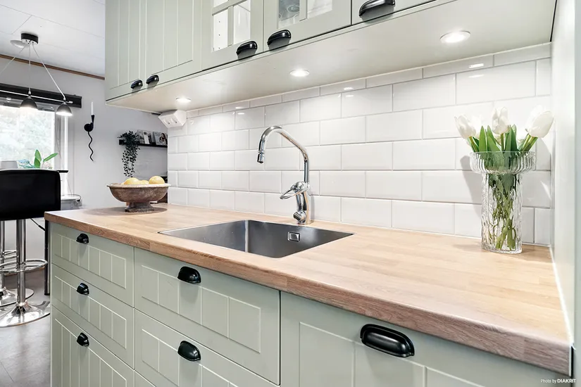 Villa, Rödjevägen 26, Härryda