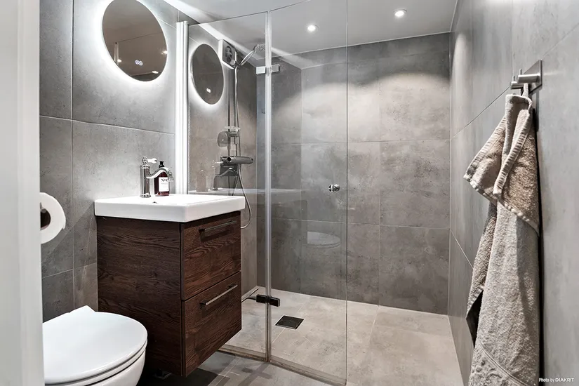 Villa, Rödjevägen 26, Härryda