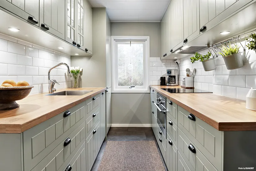 Villa, Rödjevägen 26, Härryda