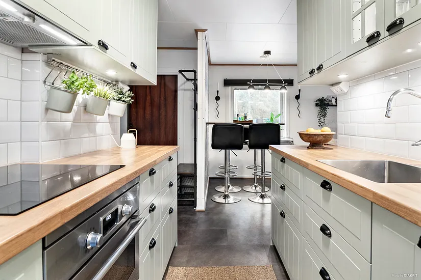 Villa, Rödjevägen 26, Härryda