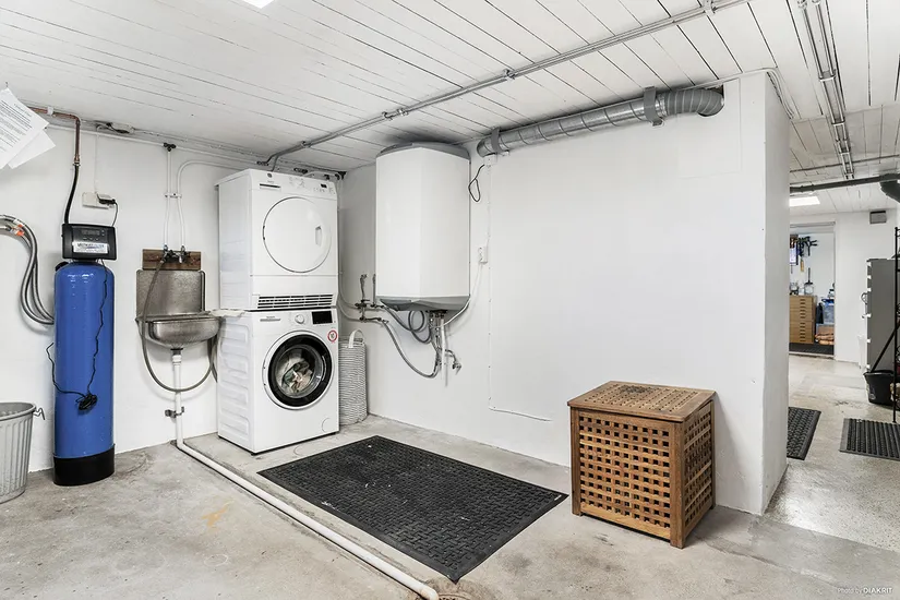 Villa, Rödjevägen 26, Härryda