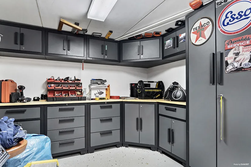 Villa, Rödjevägen 26, Härryda