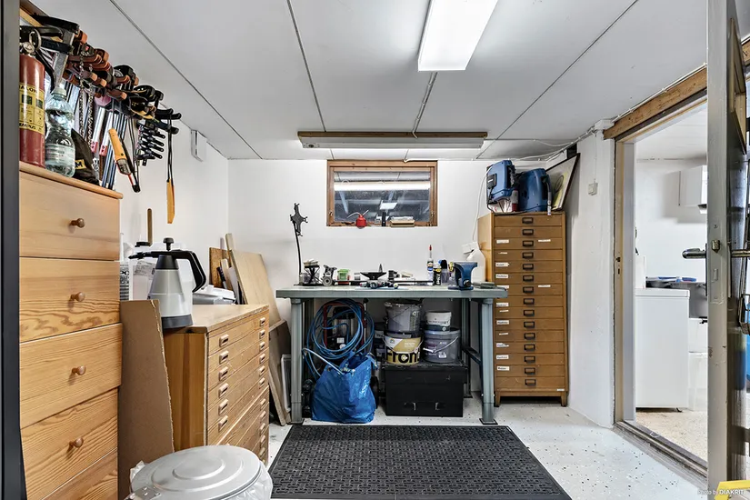 Villa, Rödjevägen 26, Härryda