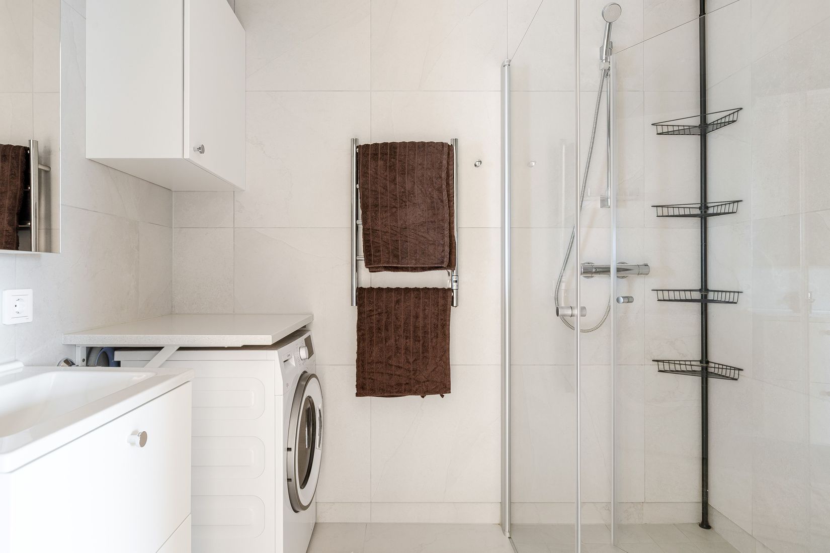 Bostadsrätt, Väverigatan 5, Ebbepark, centralt, Linköping