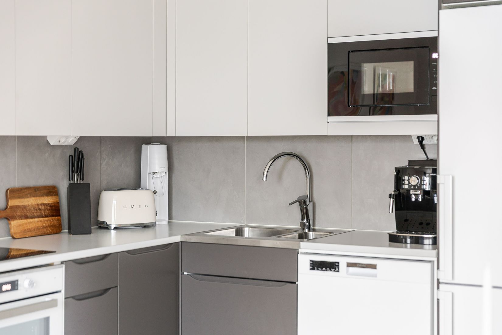 Bostadsrätt, Väverigatan 5, Ebbepark, centralt, Linköping