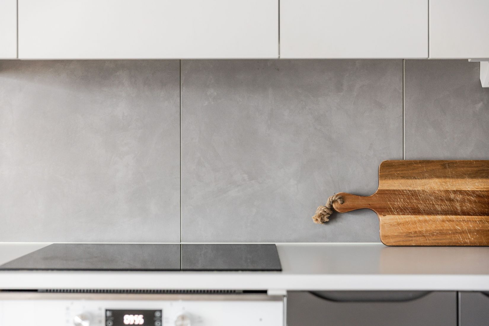 Bostadsrätt, Väverigatan 5, Ebbepark, centralt, Linköping