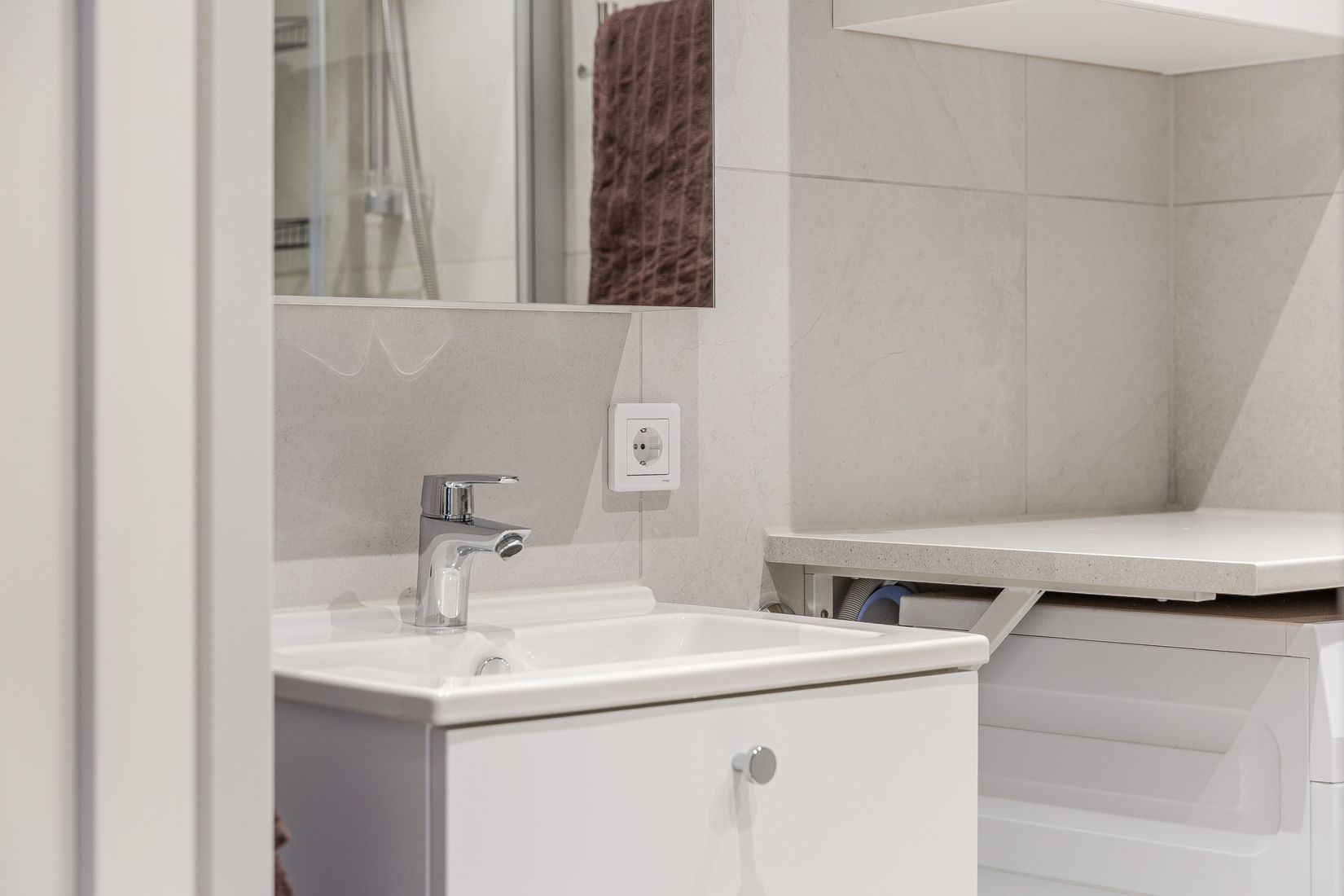 Bostadsrätt, Väverigatan 5, Ebbepark, centralt, Linköping