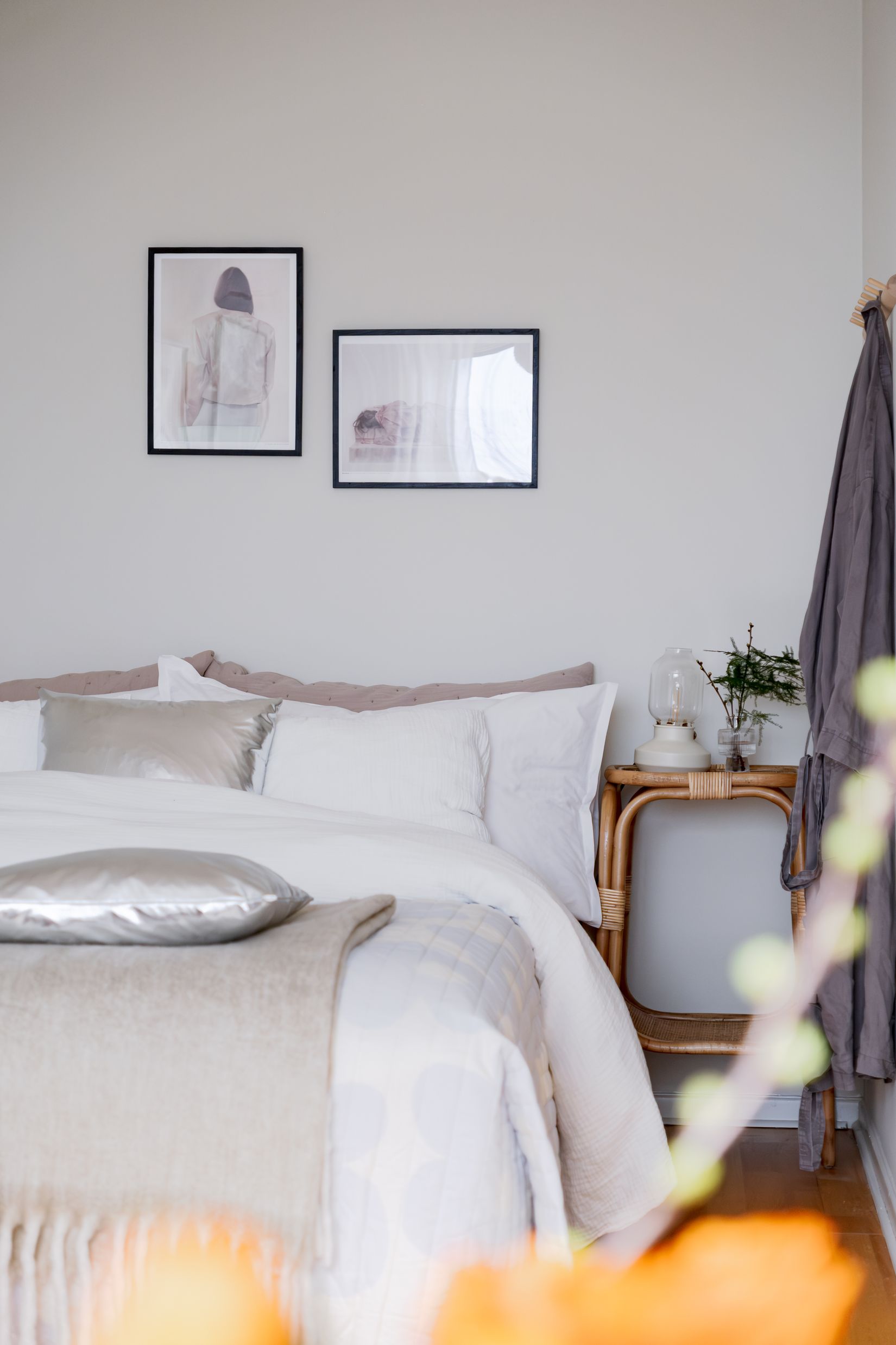 Bostadsrätt, Döbelnsgatan 9, Norrmalm, Borås