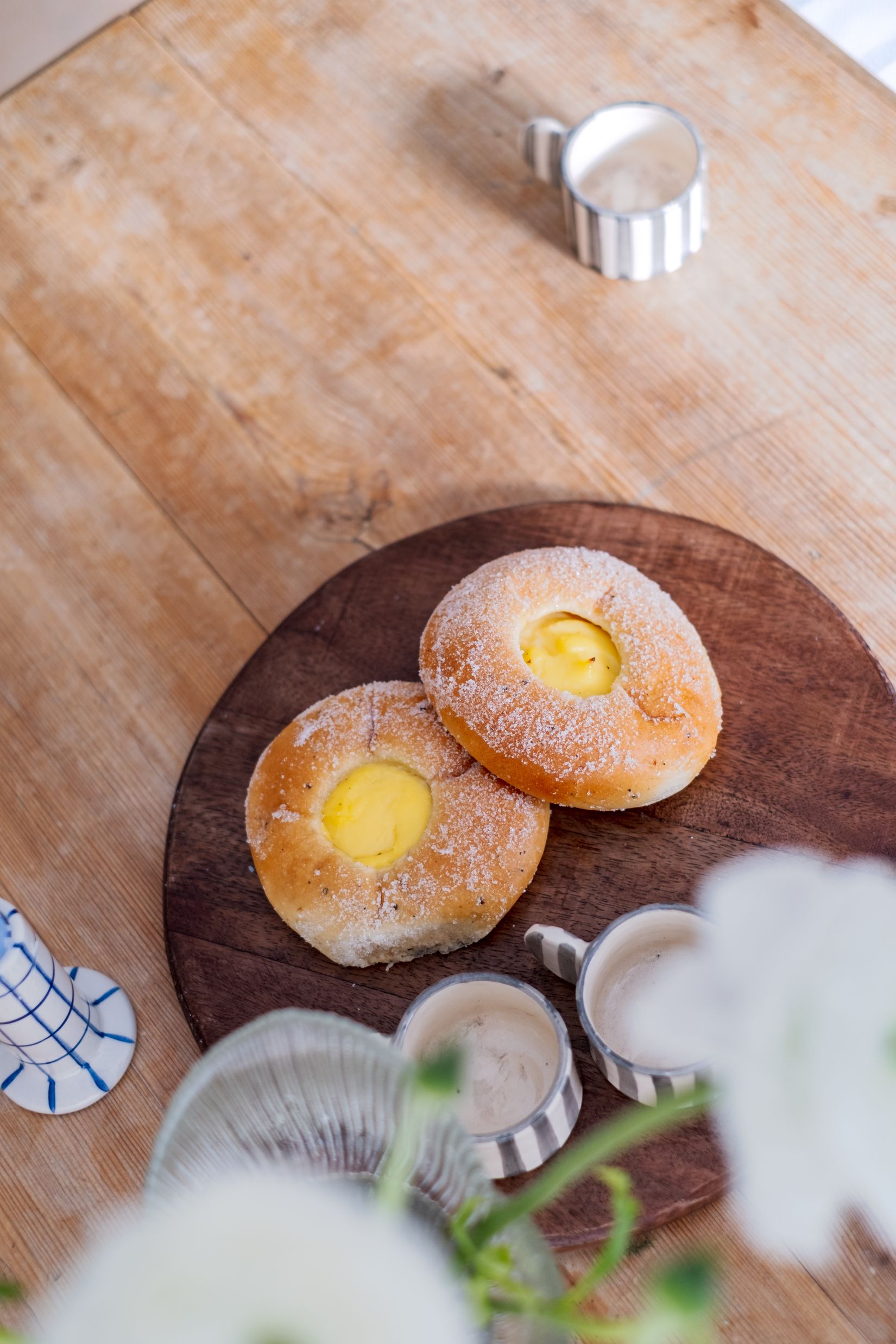 Bostadsrätt, Döbelnsgatan 9, Norrmalm, Borås