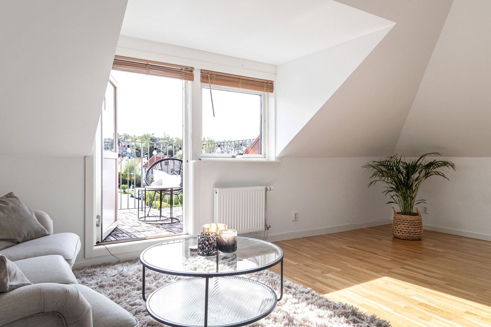 Bostadsrätt, Krokslättsgatan 3B, Krokslätt, Mölndal