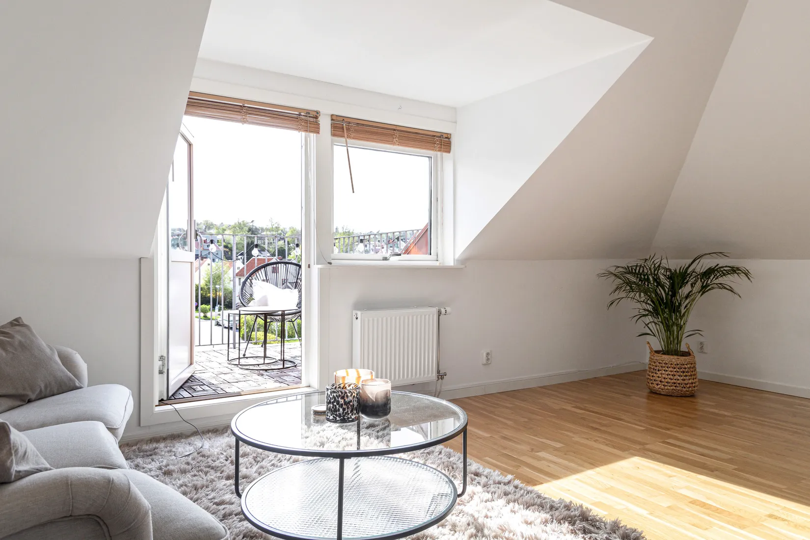 Bostadsrätt, Krokslättsgatan 3B, Krokslätt, Mölndal