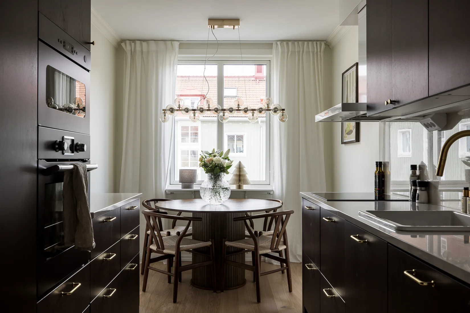 Bostadsrätt, Krokslättsgatan 6A, Mölndal