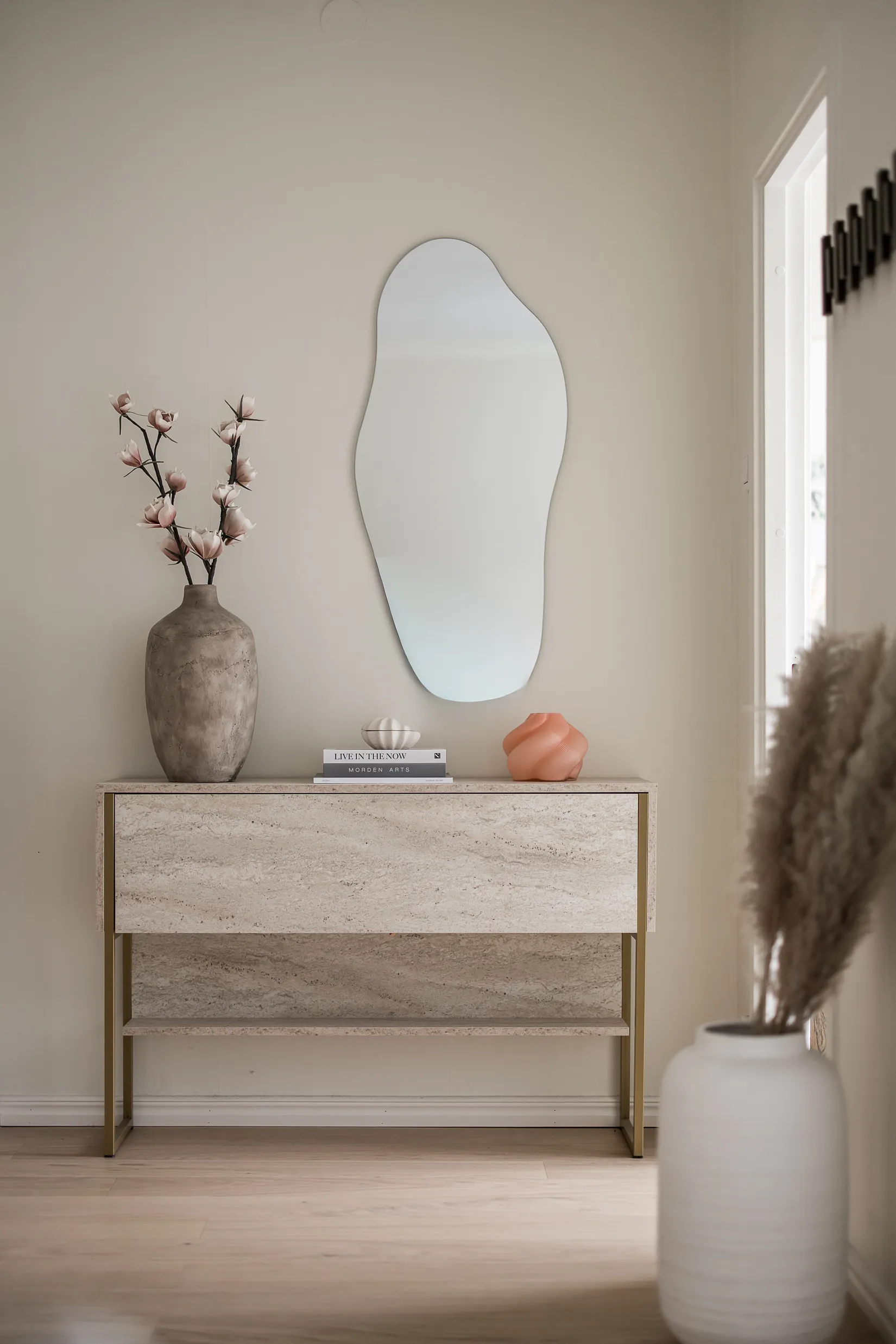 Bostadsrätt, Krokslättsgatan 6A, Mölndal