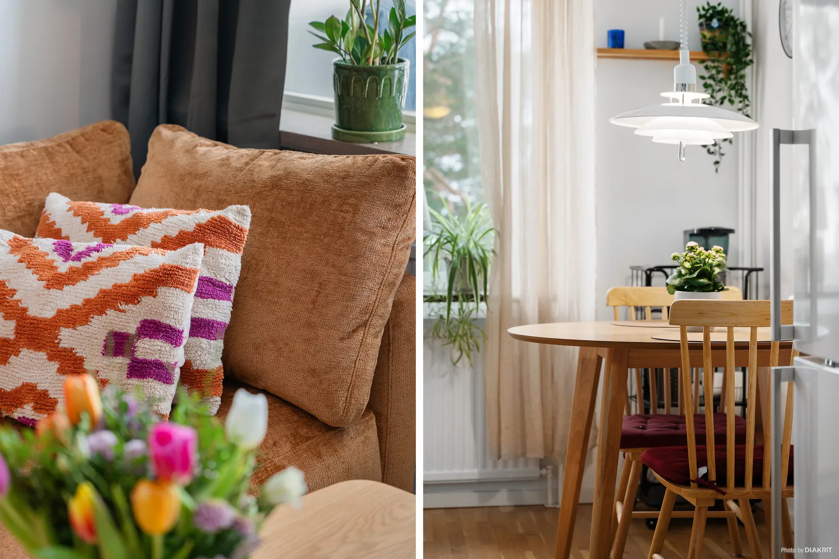 Bostadsrätt, Knektvägen 1, Kungsängens centrum, Upplands-Bro