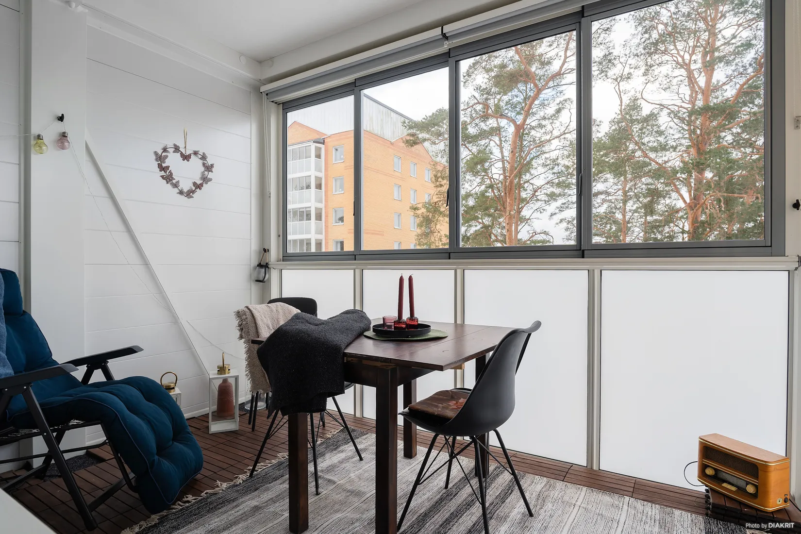 Bostadsrätt, Knektvägen 1, Kungsängens centrum, Upplands-Bro