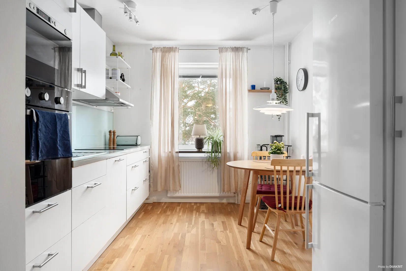 Bostadsrätt, Knektvägen 1, Kungsängens centrum, Upplands-Bro