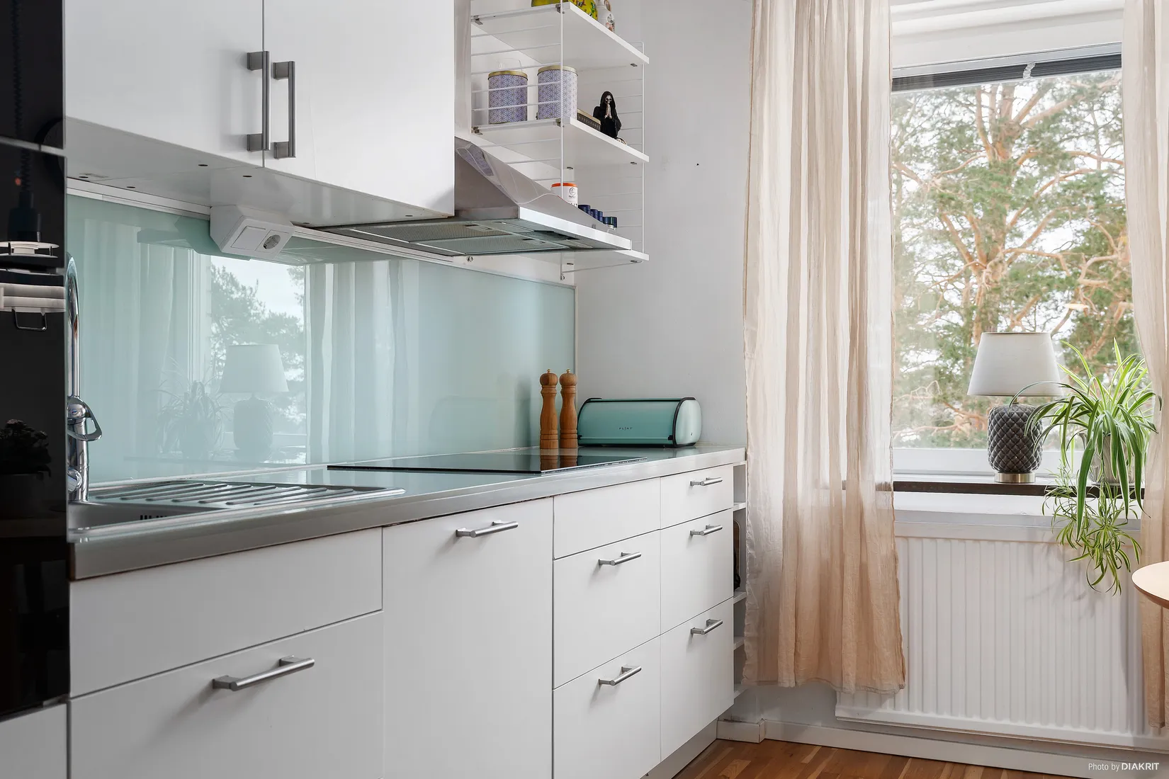 Bostadsrätt, Knektvägen 1, Kungsängens centrum, Upplands-Bro