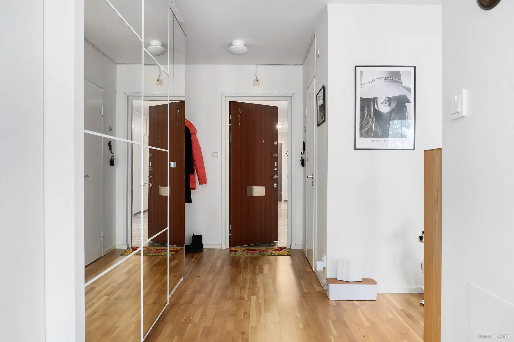 Bostadsrätt, Knektvägen 1, Kungsängens centrum, Upplands-Bro