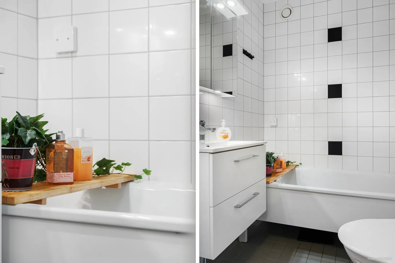 Bostadsrätt, Knektvägen 1, Kungsängens centrum, Upplands-Bro