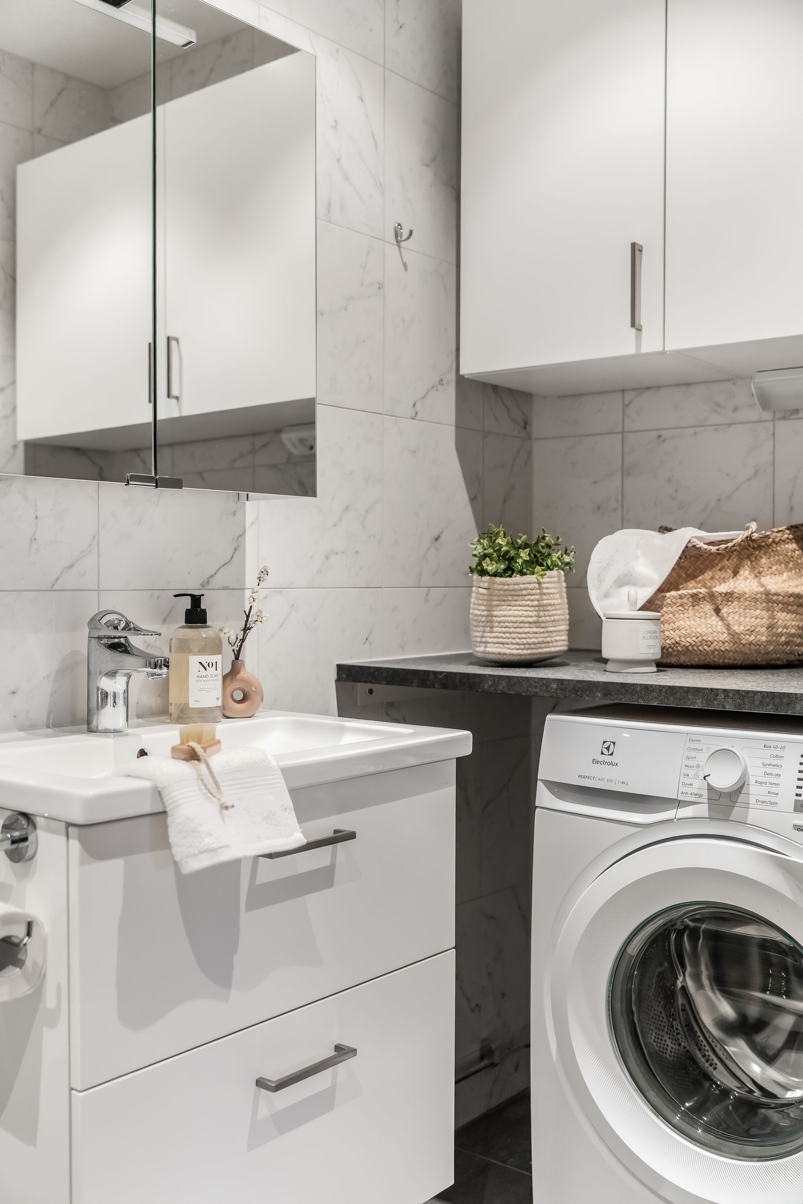 Bostadsrätt, Kanalgatan 19, 29131 Kristianstad, Centrum, Kristianstad