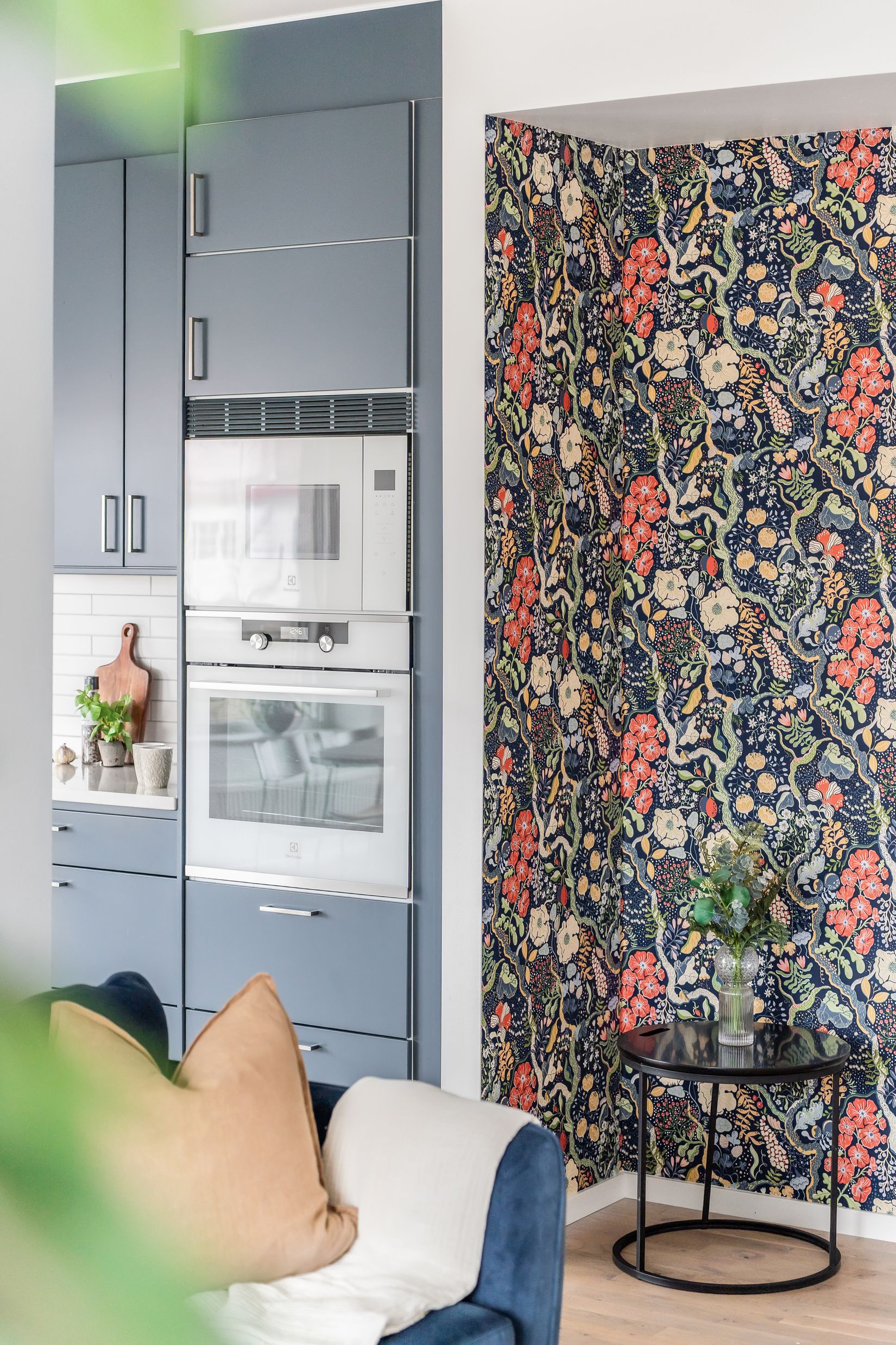 Bostadsrätt, Kanalgatan 19, 29131 Kristianstad, Centrum, Kristianstad