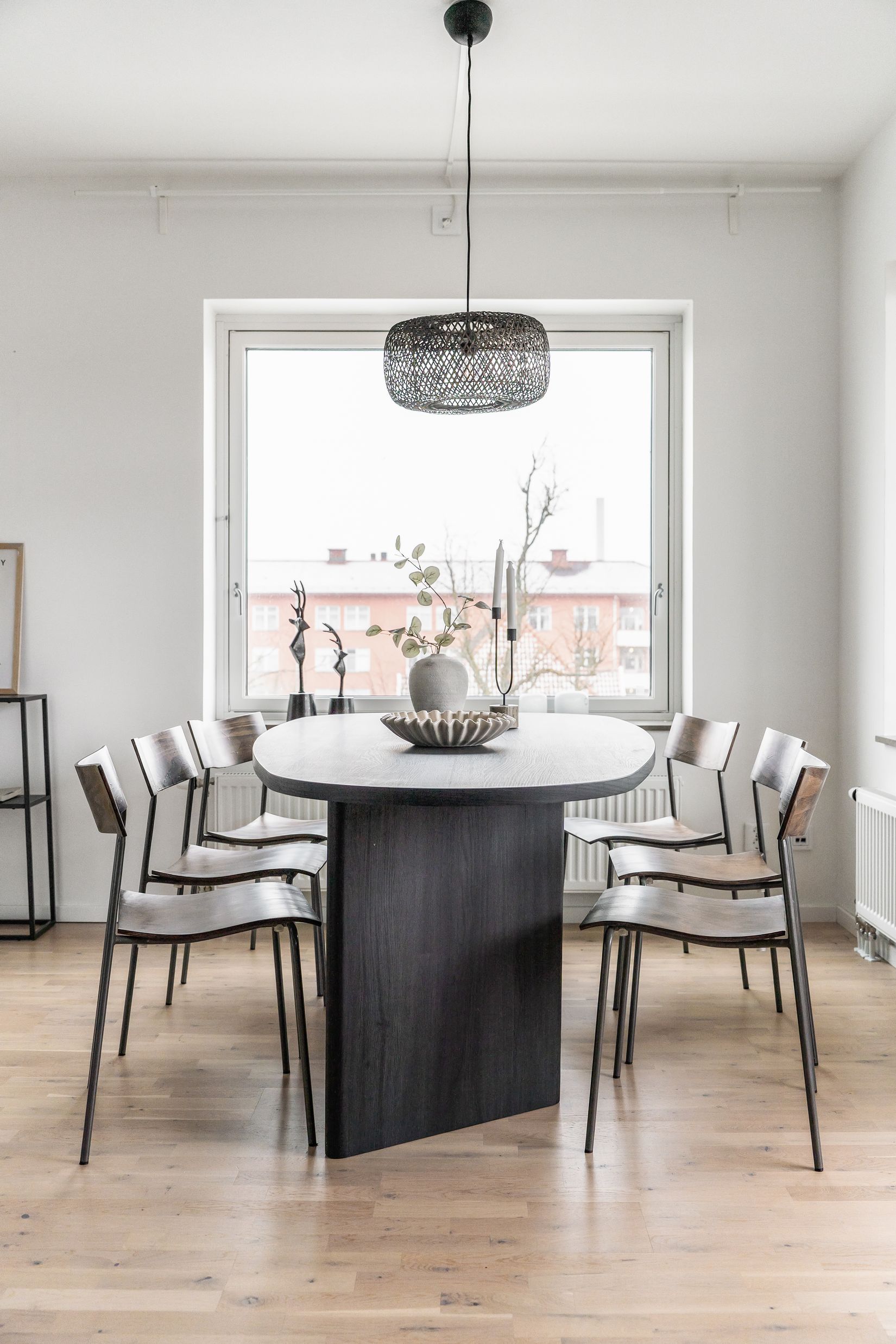 Bostadsrätt, Kanalgatan 19, 29131 Kristianstad, Centrum, Kristianstad