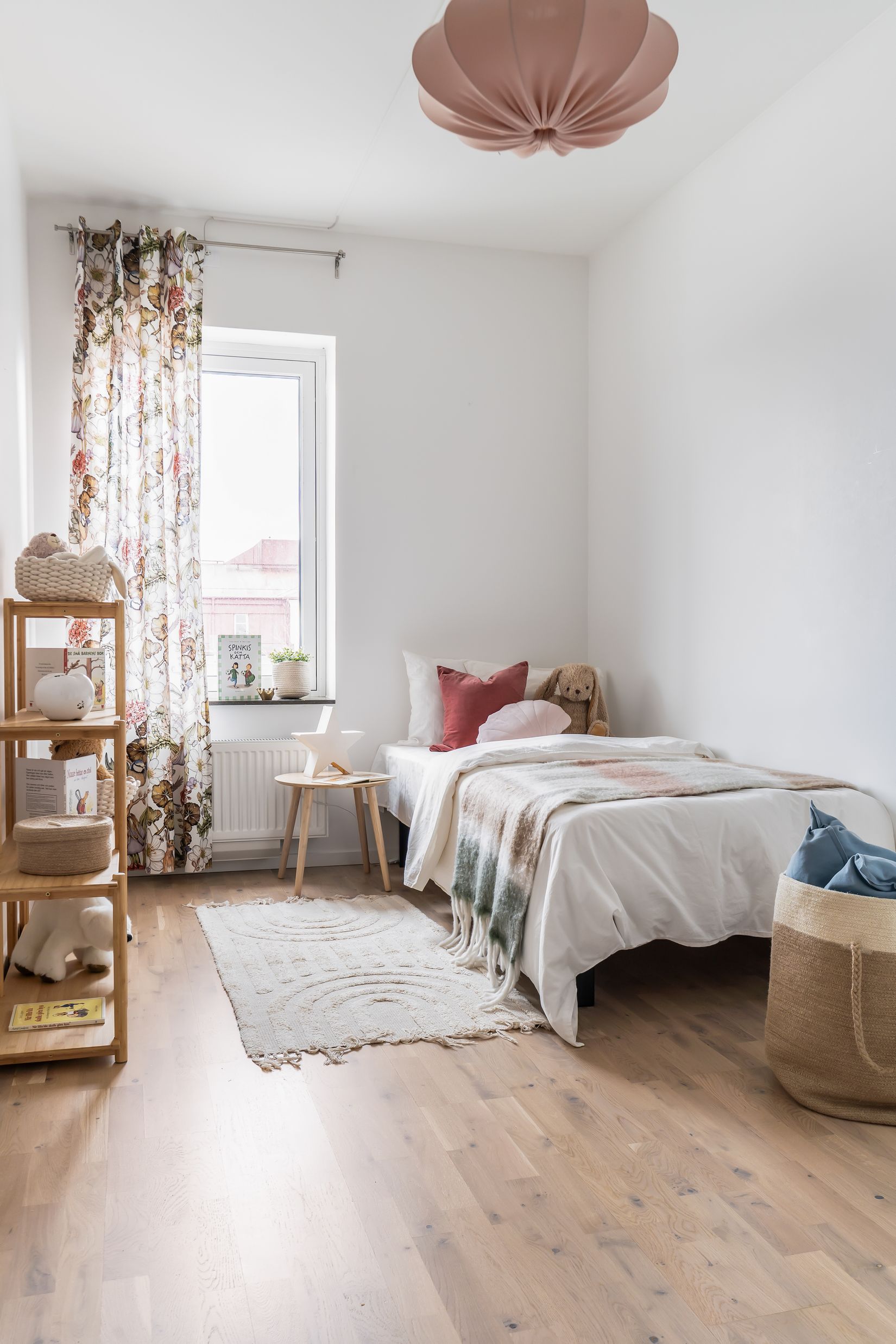 Bostadsrätt, Kanalgatan 19, 29131 Kristianstad, Centrum, Kristianstad