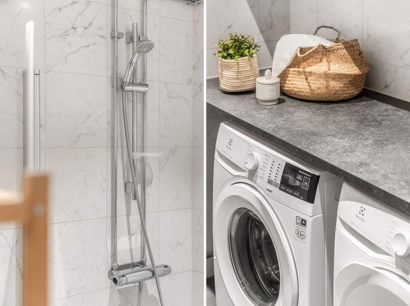 Bostadsrätt, Kanalgatan 19, 29131 Kristianstad, Centrum, Kristianstad