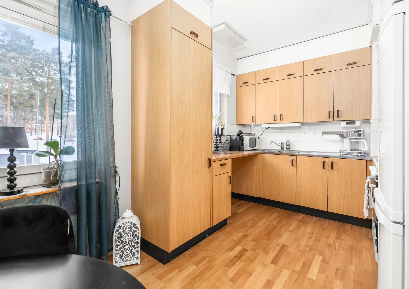 Bostadsrätt, Göklundsvägen 6A, Hofors - Centralt, Hofors