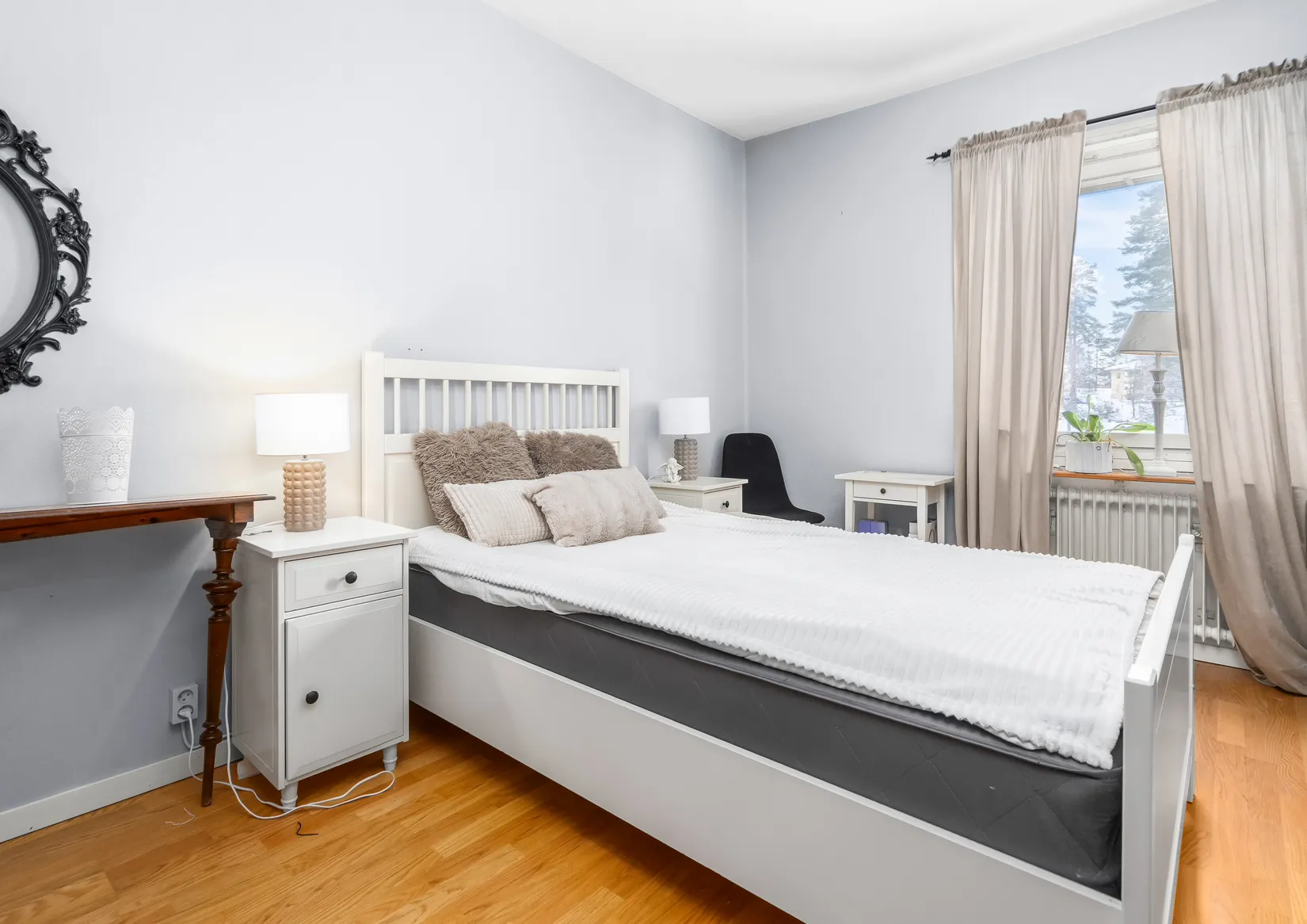 Bostadsrätt, Göklundsvägen 6A, Hofors - Centralt, Hofors