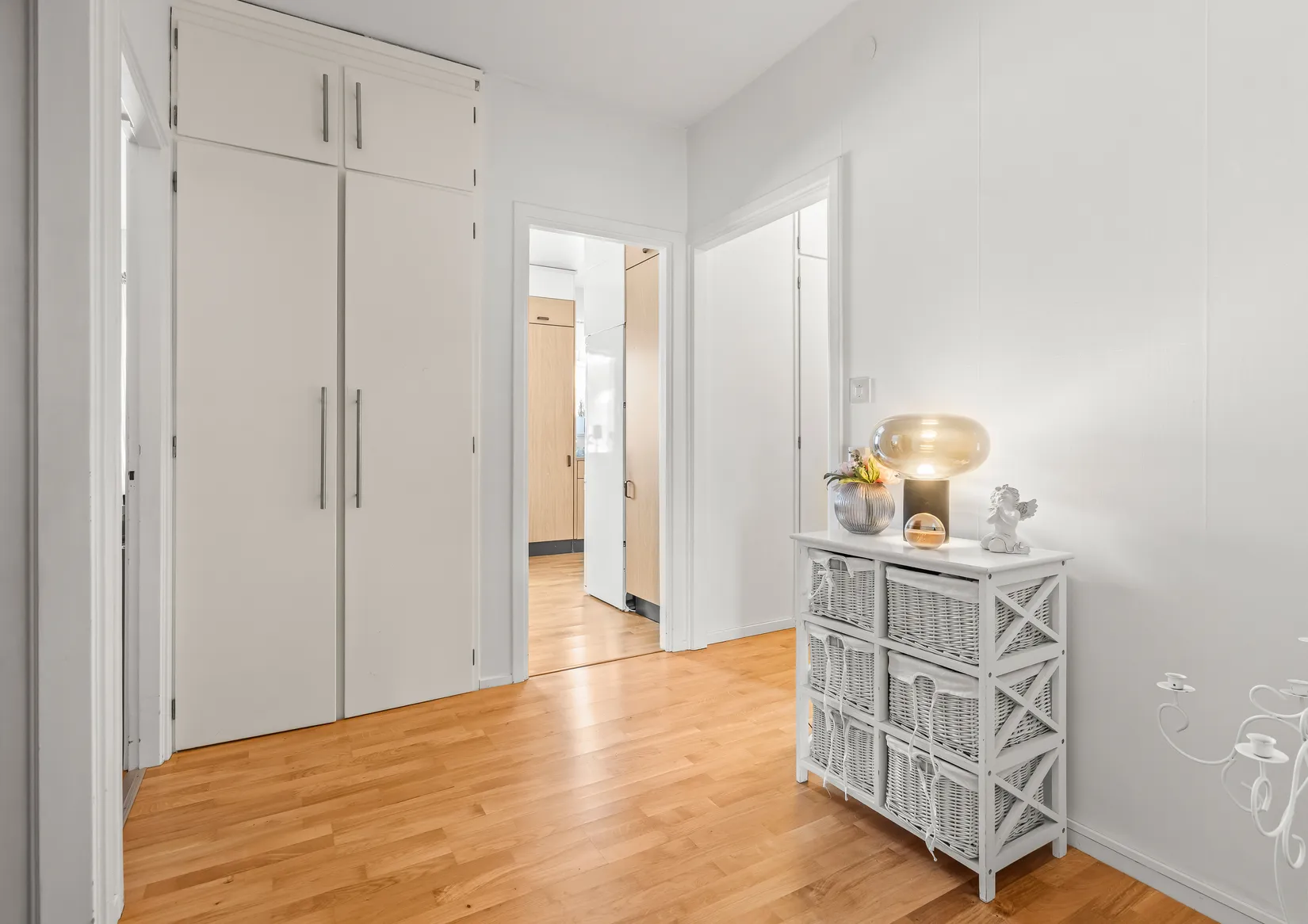 Bostadsrätt, Göklundsvägen 6A, Hofors - Centralt, Hofors