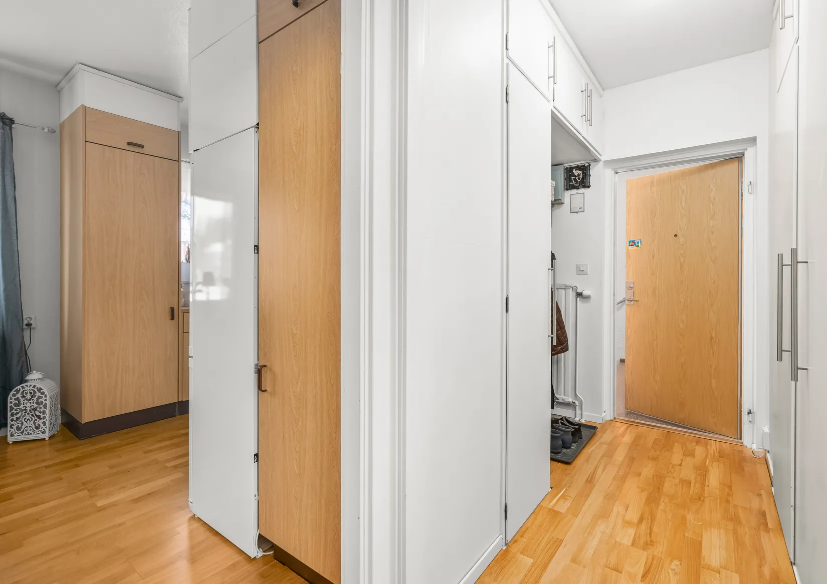 Bostadsrätt, Göklundsvägen 6A, Hofors - Centralt, Hofors