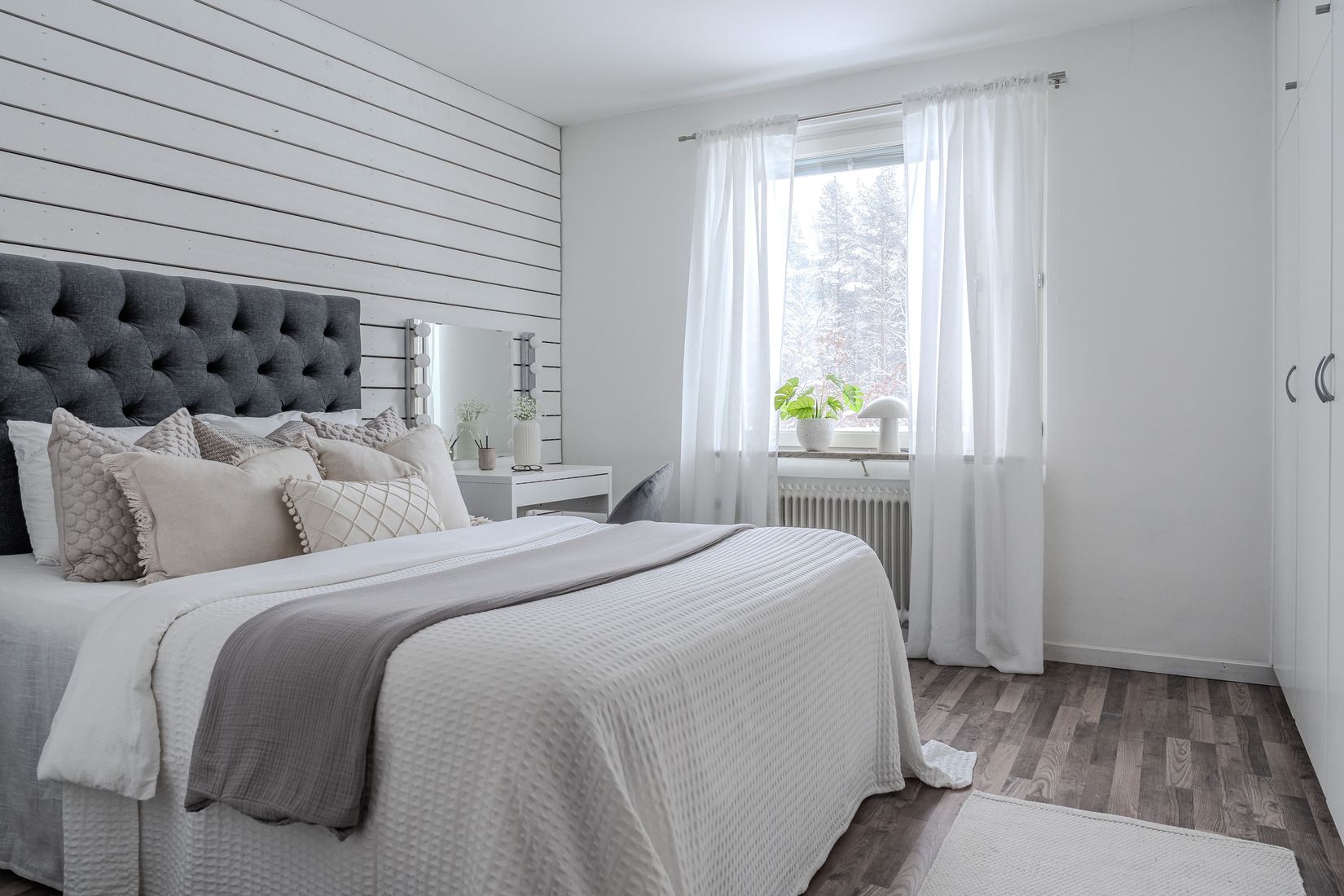 Bostadsrätt, Myntgatan 67, Moröhöjden, Skellefteå