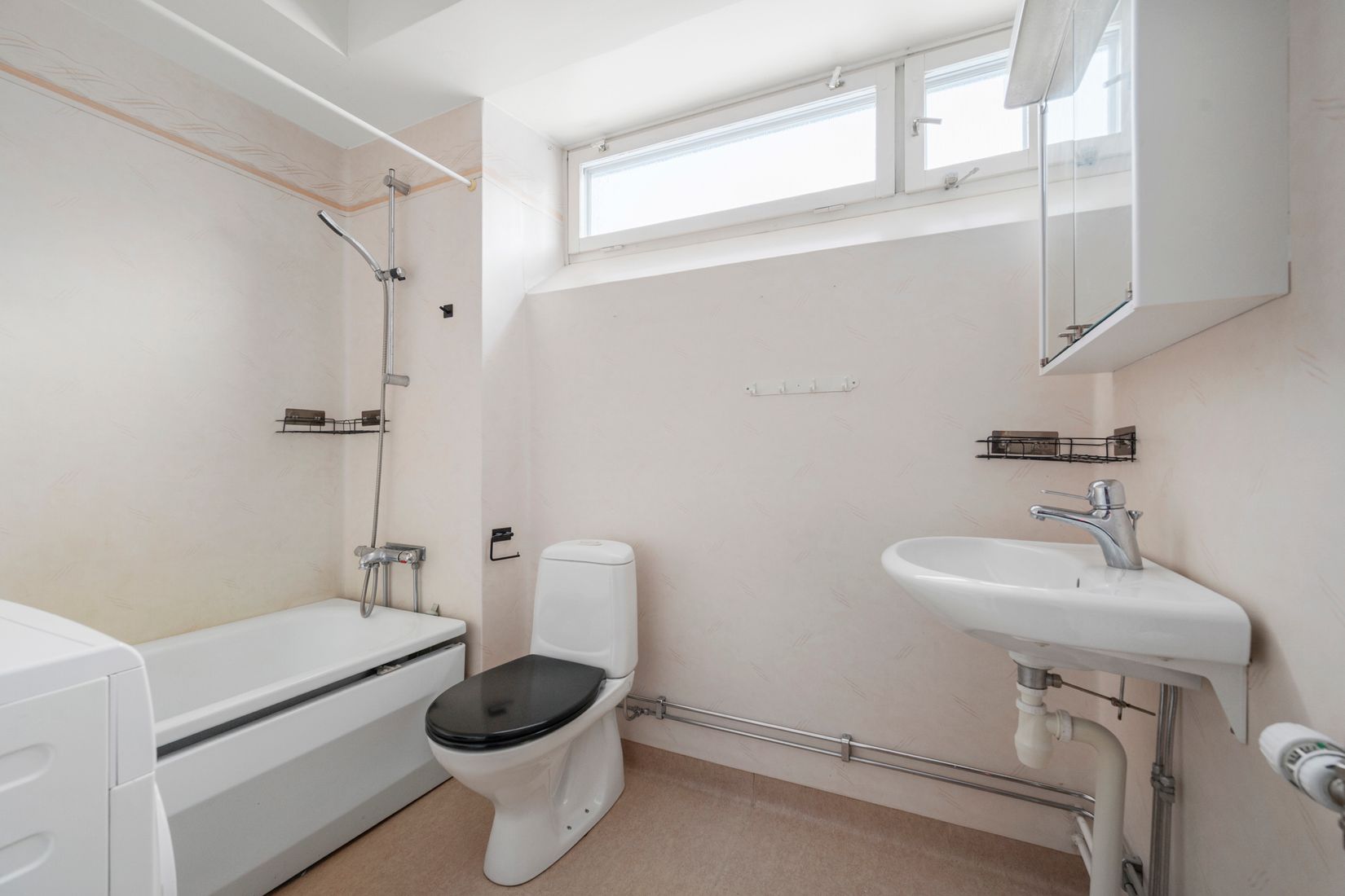 Bostadsrätt, Myntgatan 67, Moröhöjden, Skellefteå