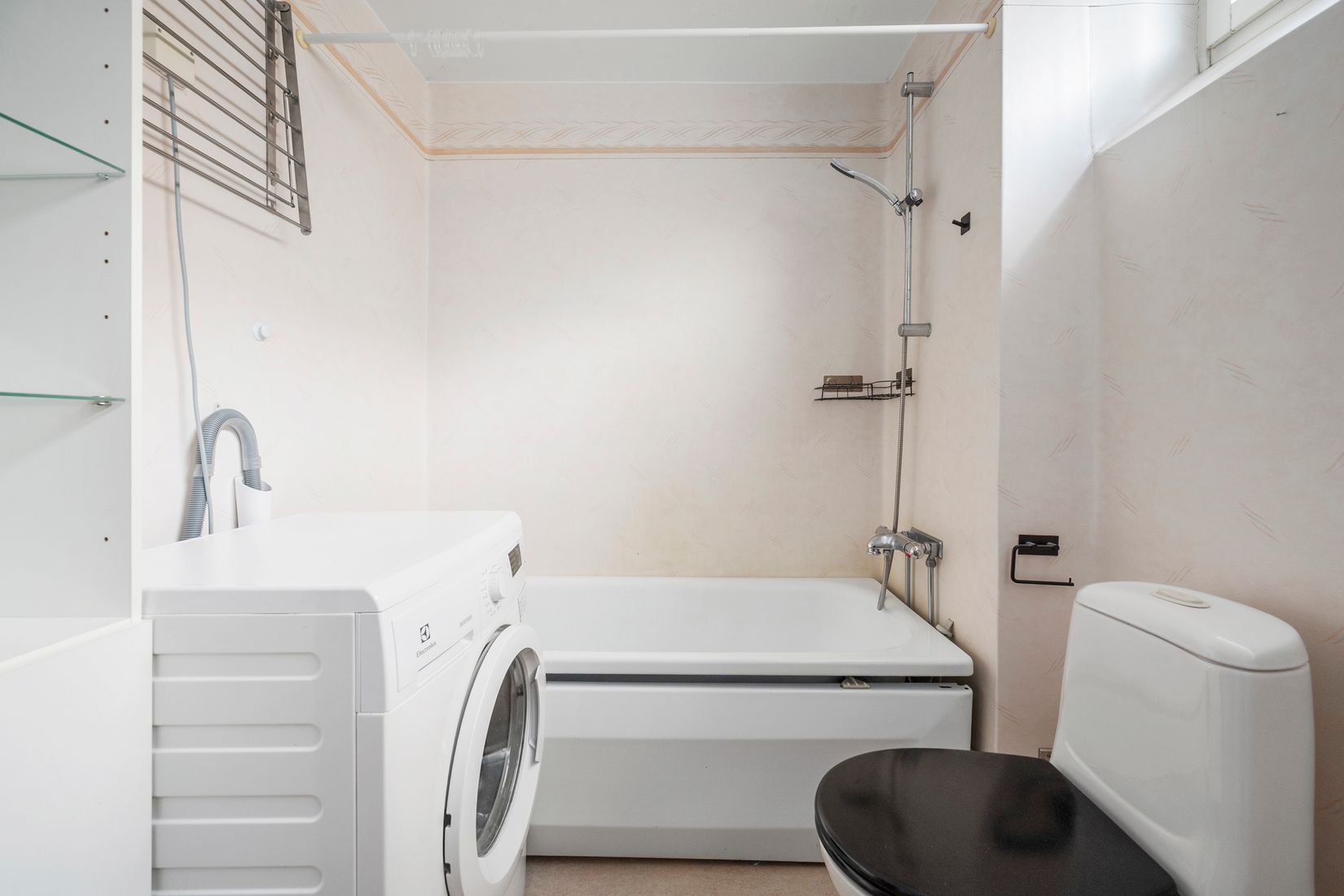 Bostadsrätt, Myntgatan 67, Moröhöjden, Skellefteå