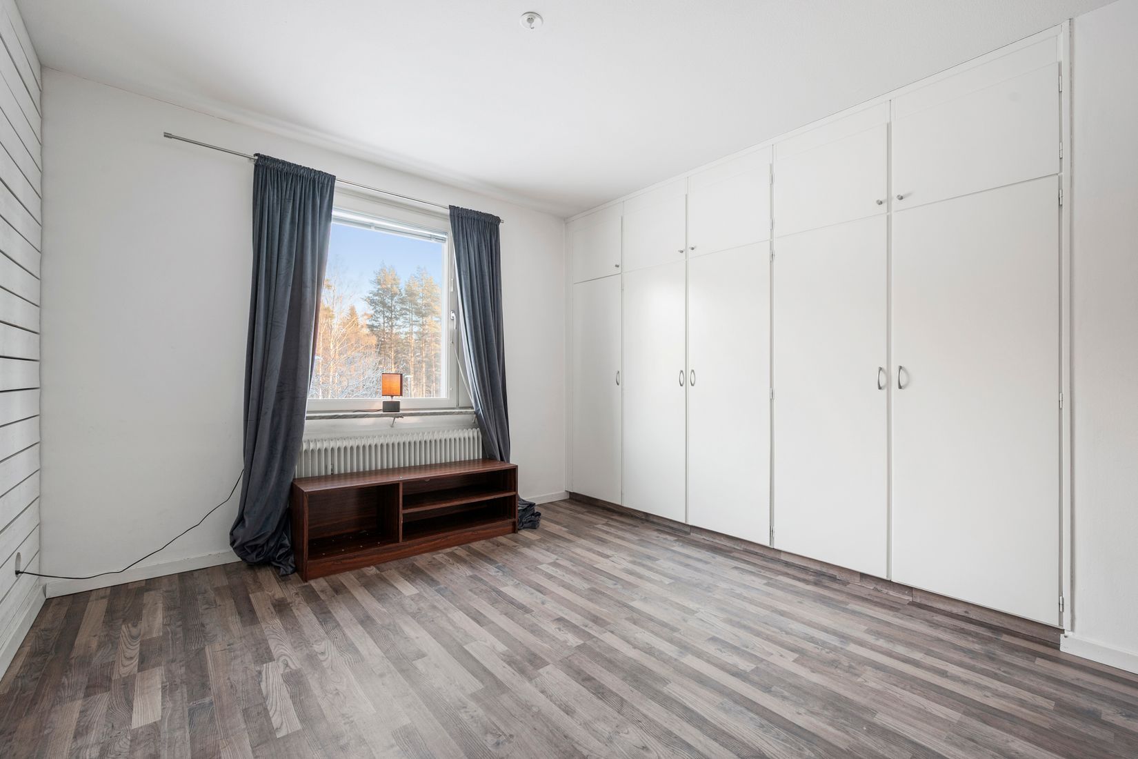 Bostadsrätt, Myntgatan 67, Moröhöjden, Skellefteå