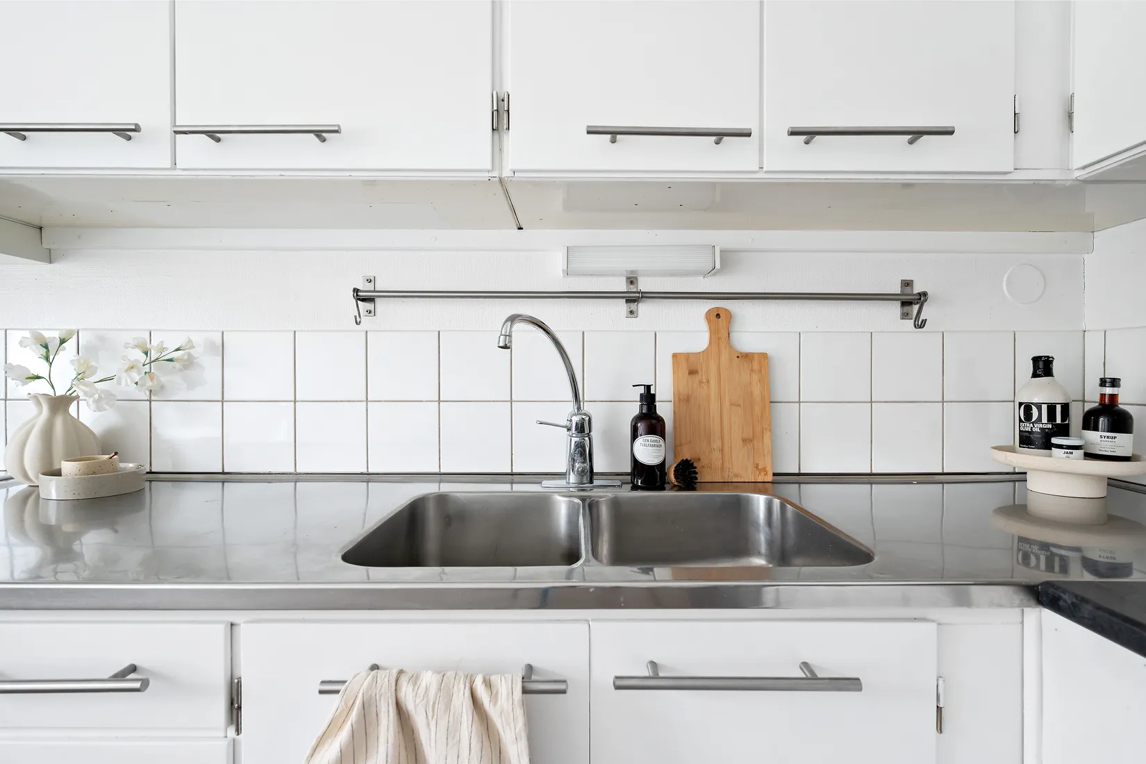Bostadsrätt, Myntgatan 67, Moröhöjden, Skellefteå