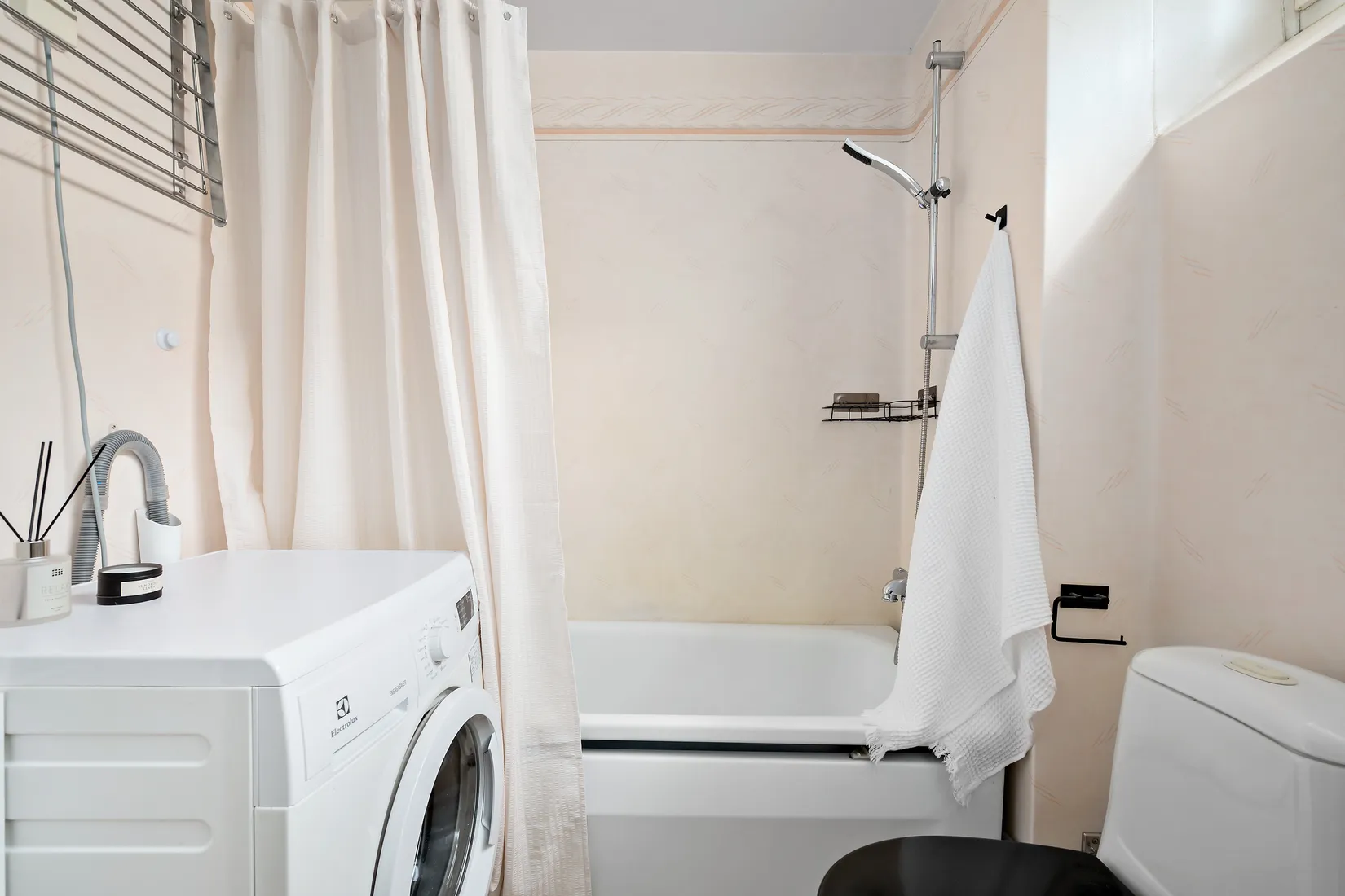 Bostadsrätt, Myntgatan 67, Moröhöjden, Skellefteå
