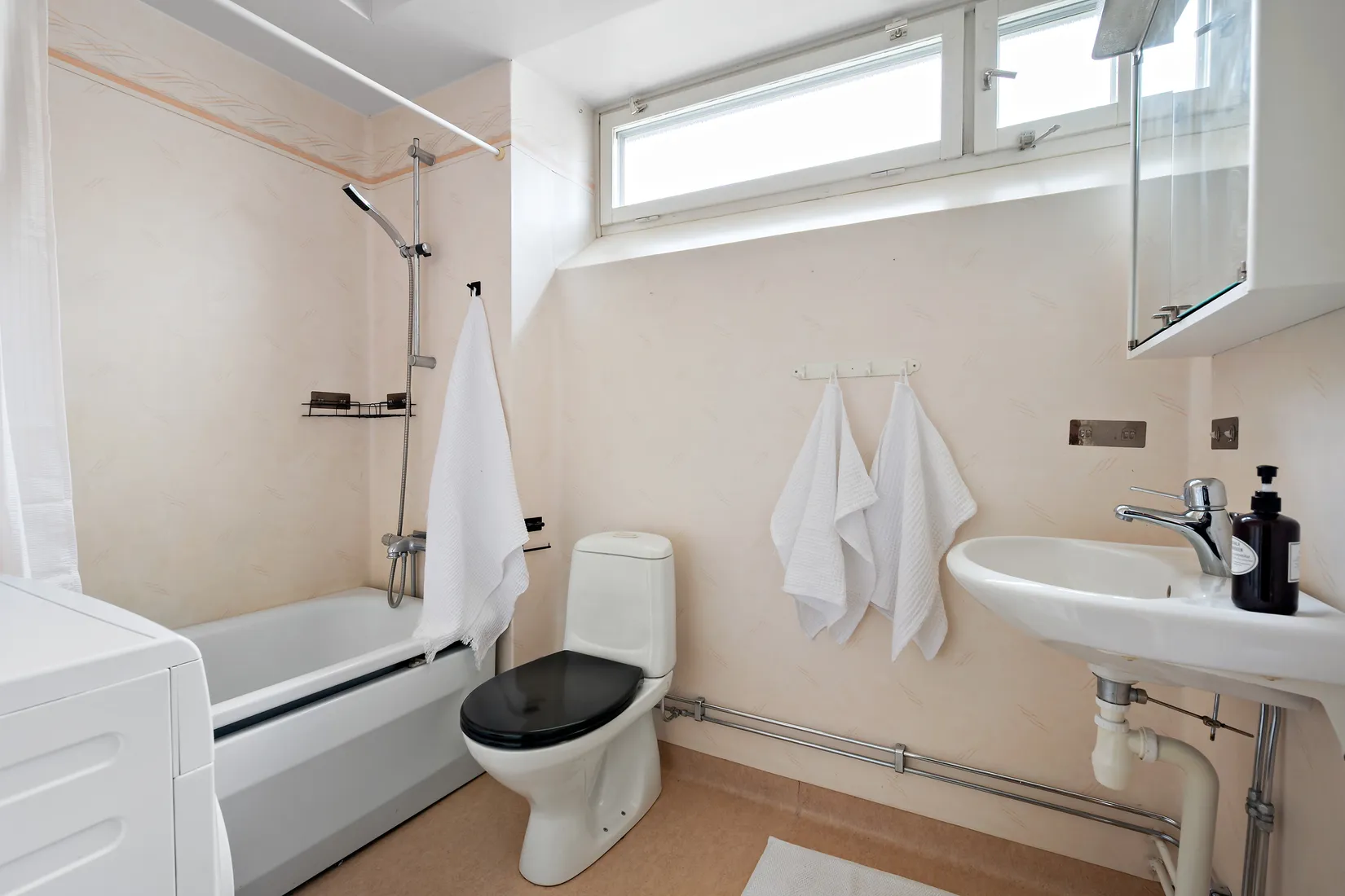 Bostadsrätt, Myntgatan 67, Moröhöjden, Skellefteå