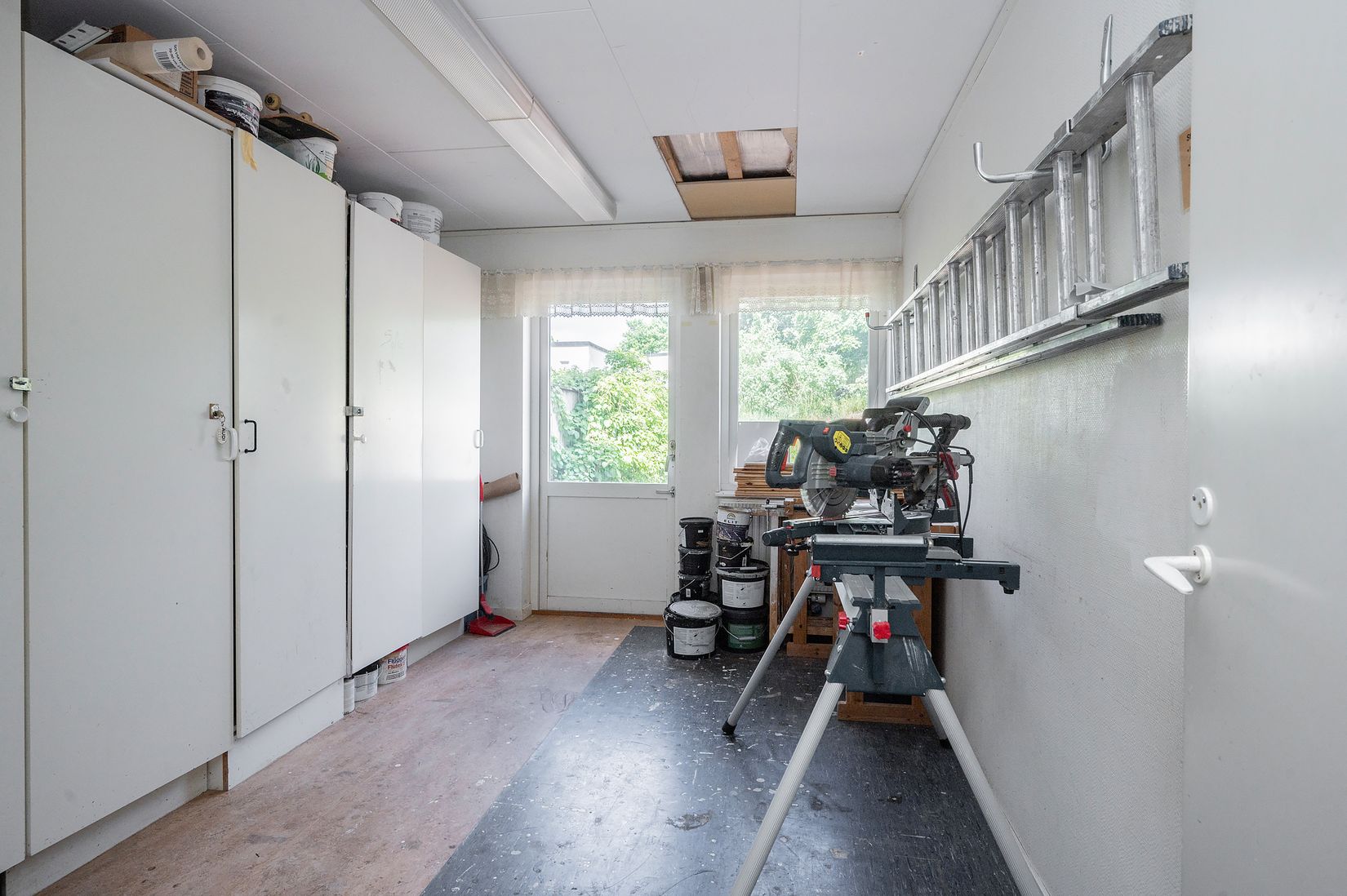 Bostadsrätt, Svärdlångsvägen 7, Årsta, Stockholm