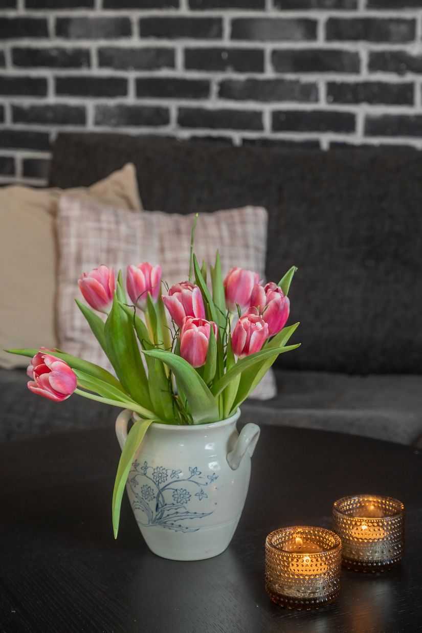 Bostadsrätt, Svärdlångsvägen 7, Årsta, Stockholm