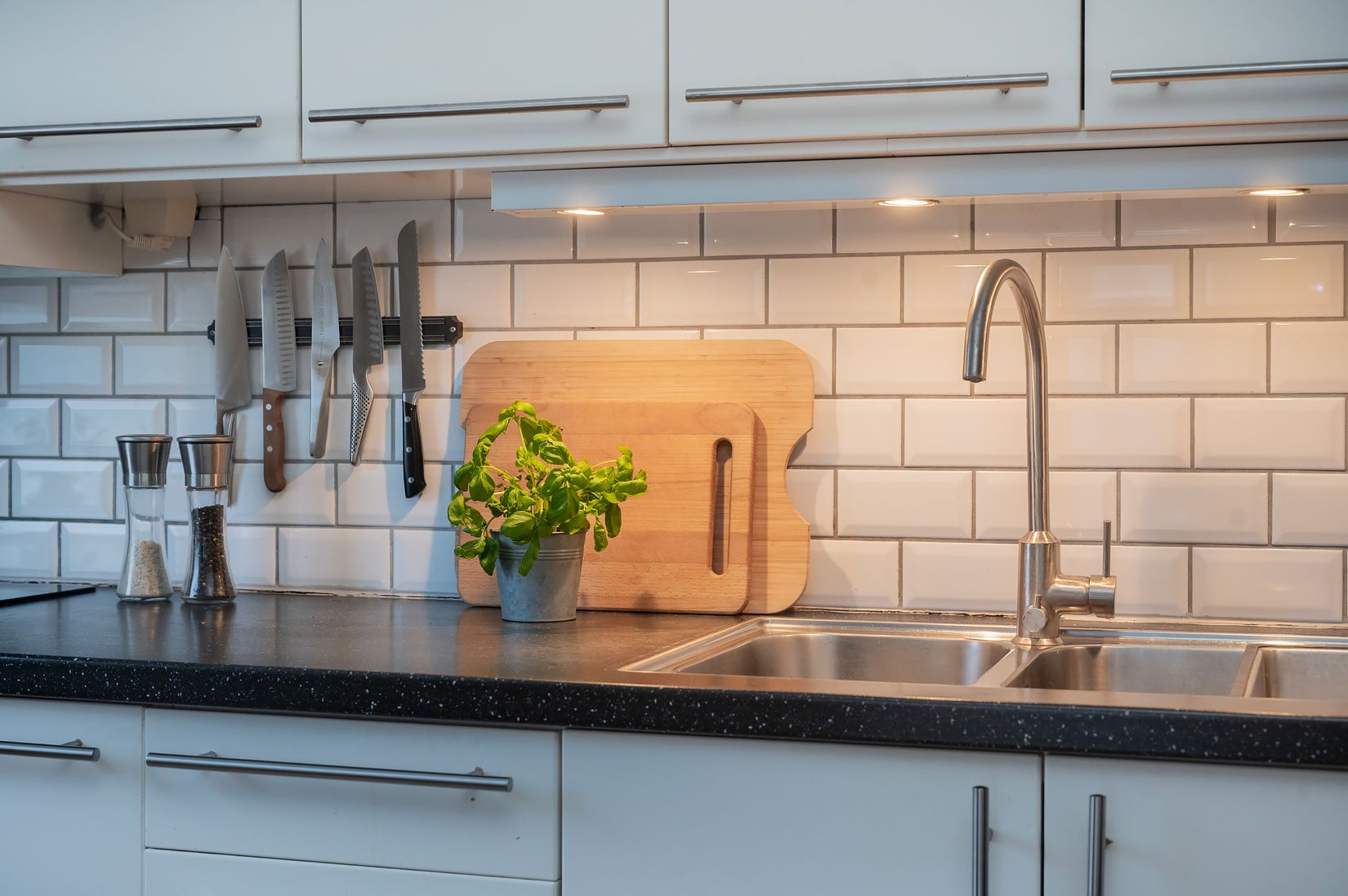 Bostadsrätt, Svärdlångsvägen 7, Årsta, Stockholm