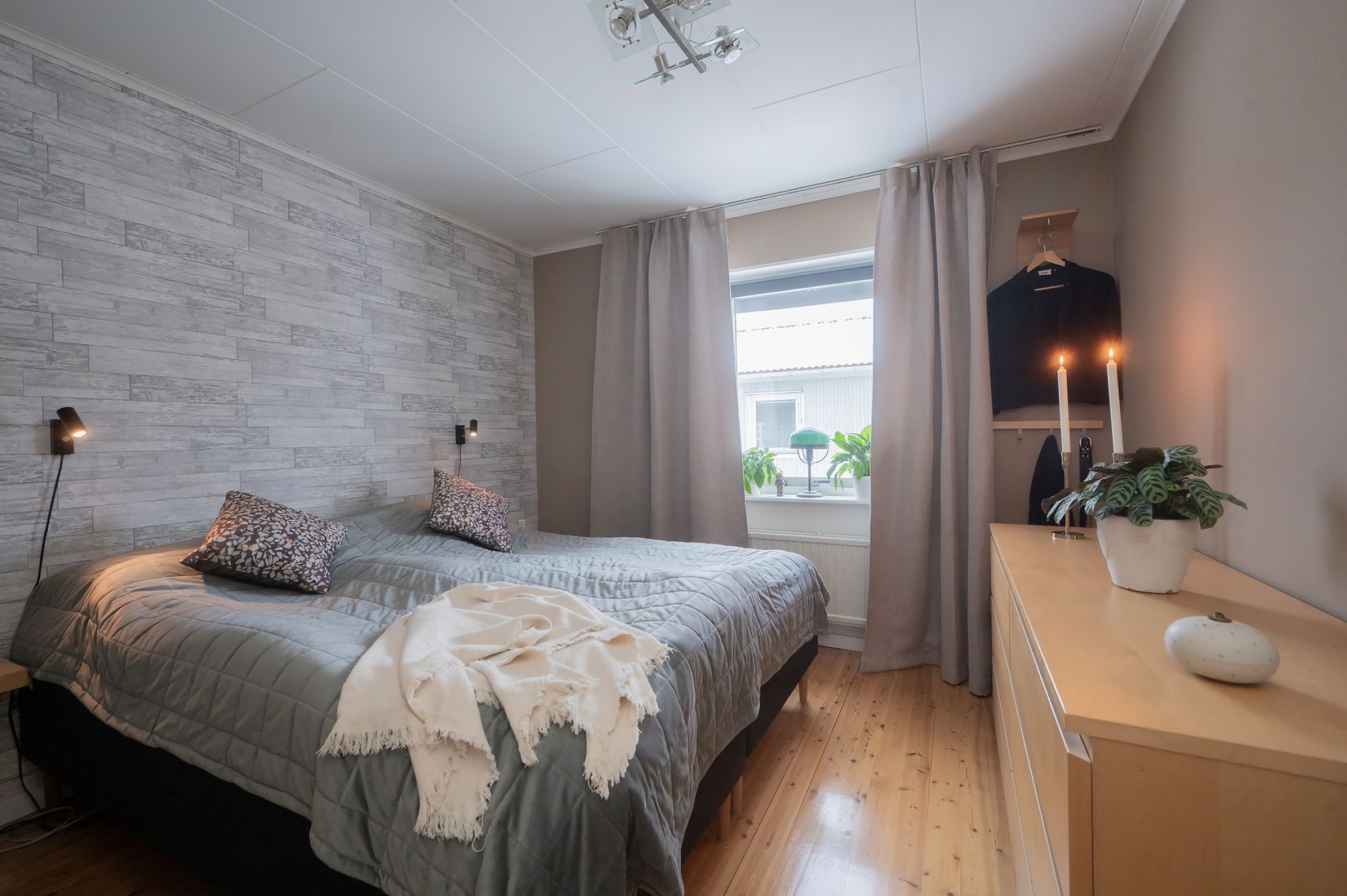 Bostadsrätt, Svärdlångsvägen 7, Årsta, Stockholm