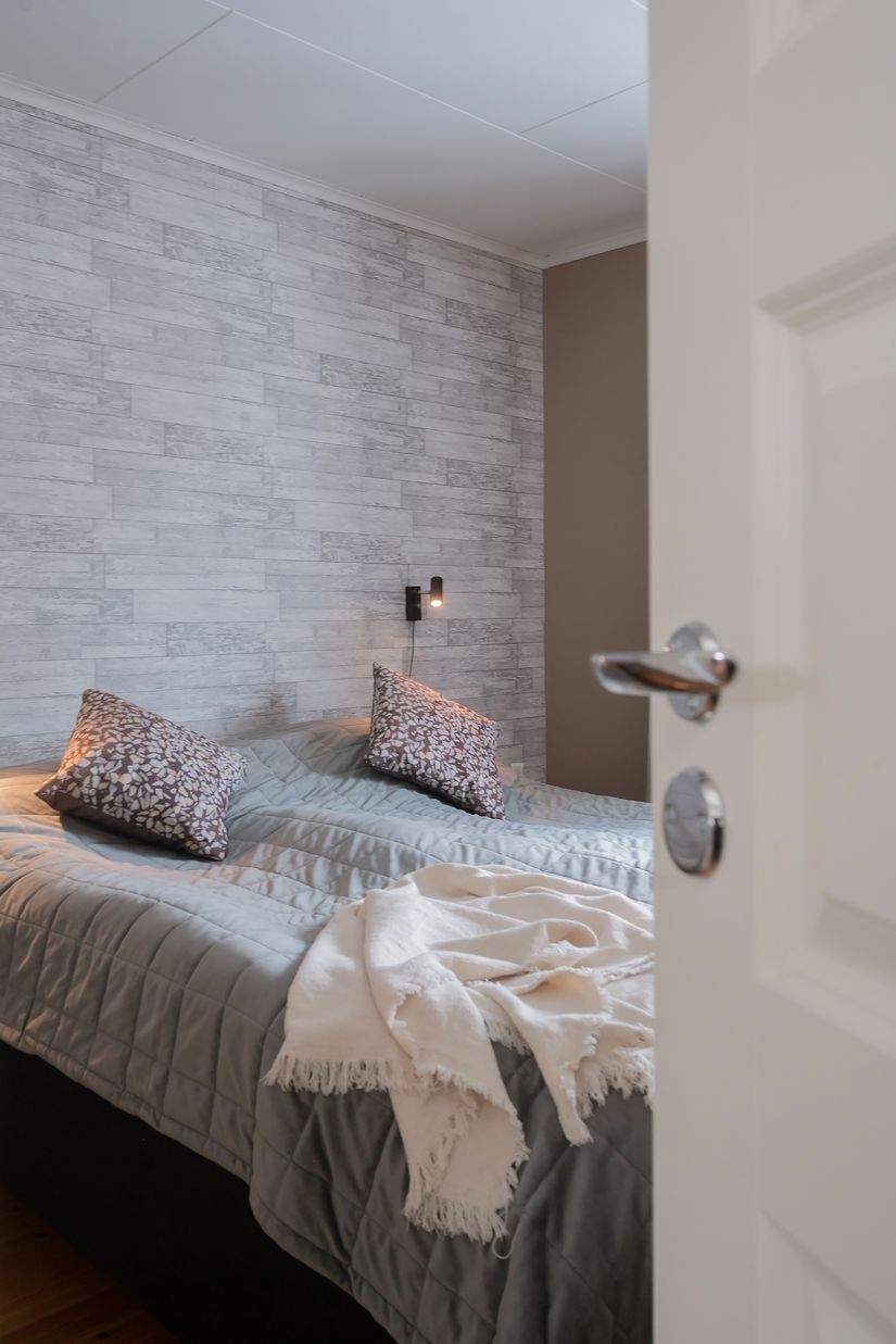 Bostadsrätt, Svärdlångsvägen 7, Årsta, Stockholm