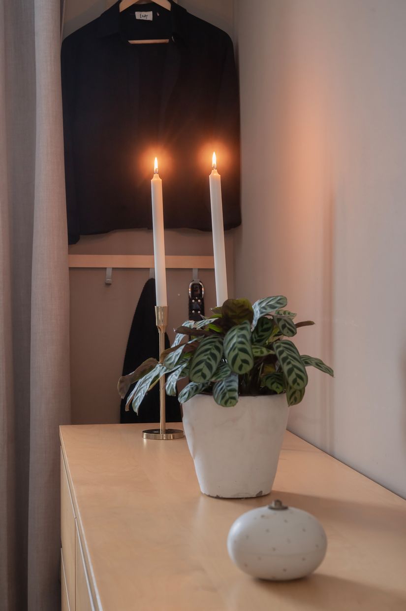 Bostadsrätt, Svärdlångsvägen 7, Årsta, Stockholm