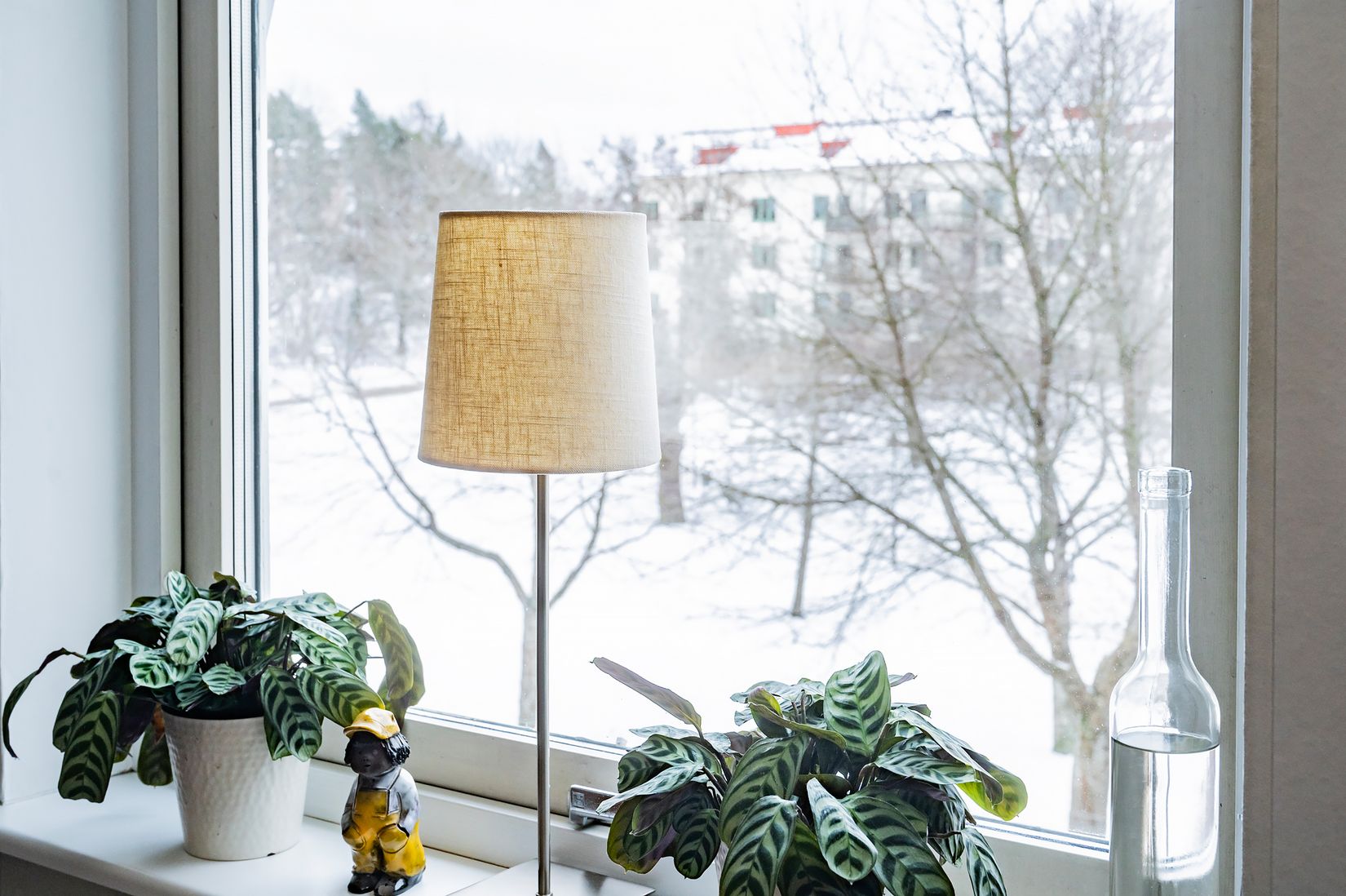 Bostadsrätt, Svärdlångsvägen 7, Årsta, Stockholm