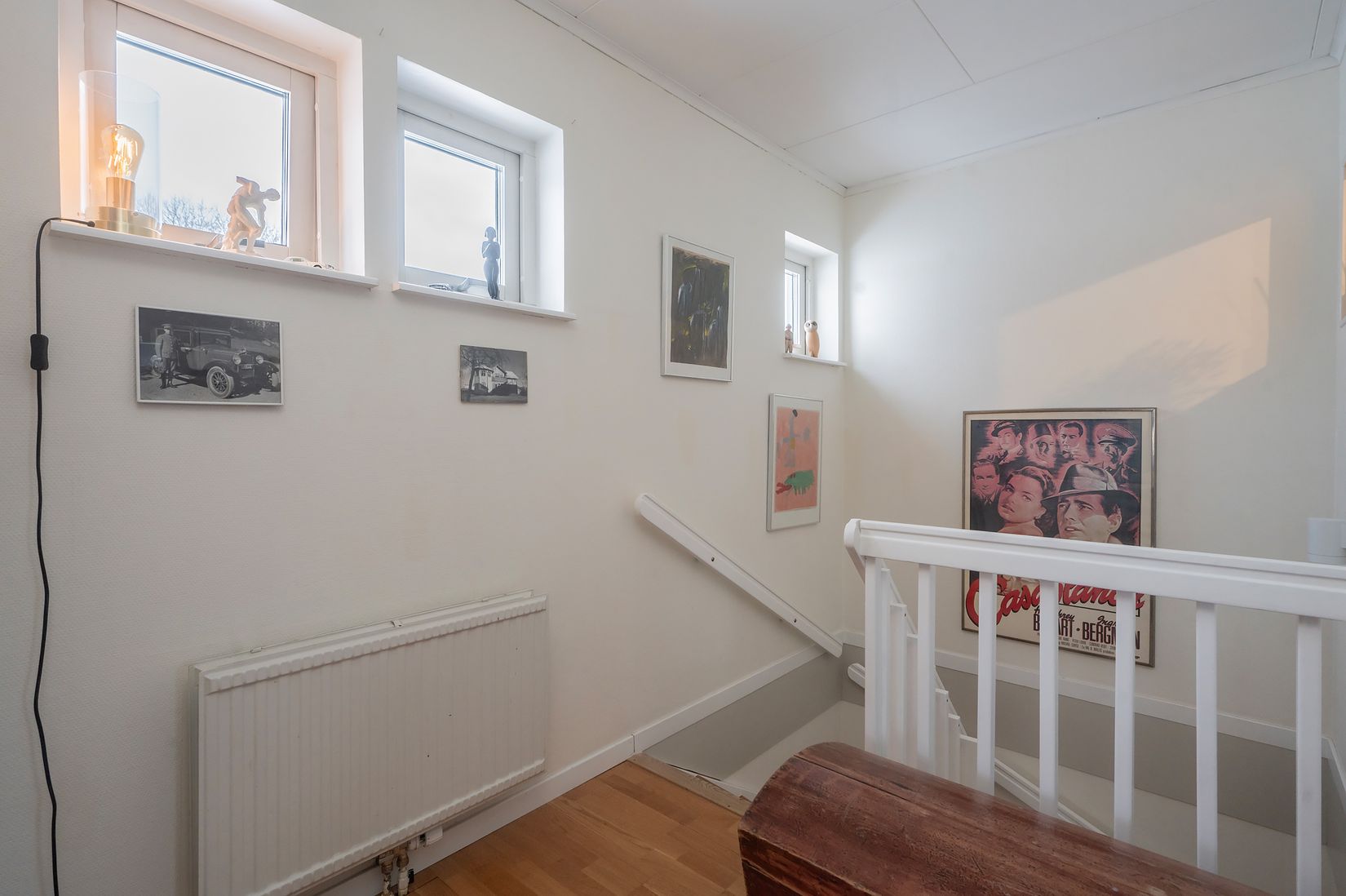 Bostadsrätt, Svärdlångsvägen 7, Årsta, Stockholm